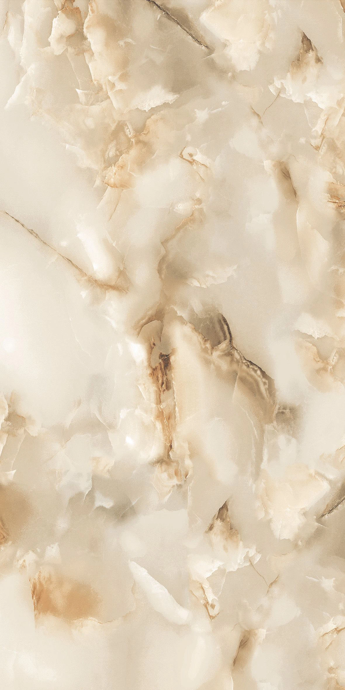 CLOUDY ONYX CREMA-1