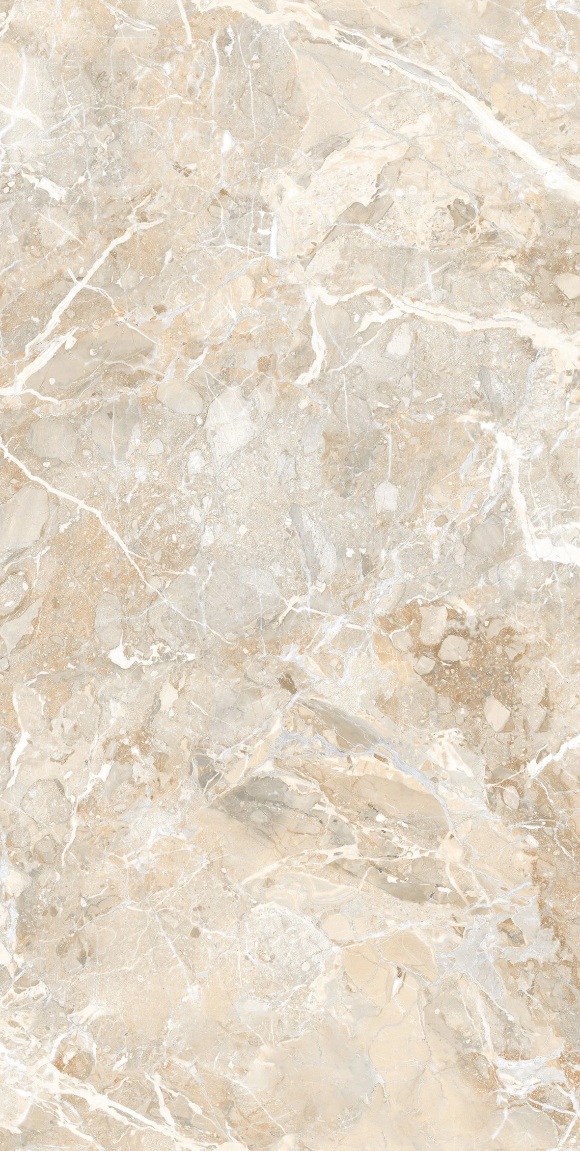 BRECCIA BOREALE BEIGE -1
