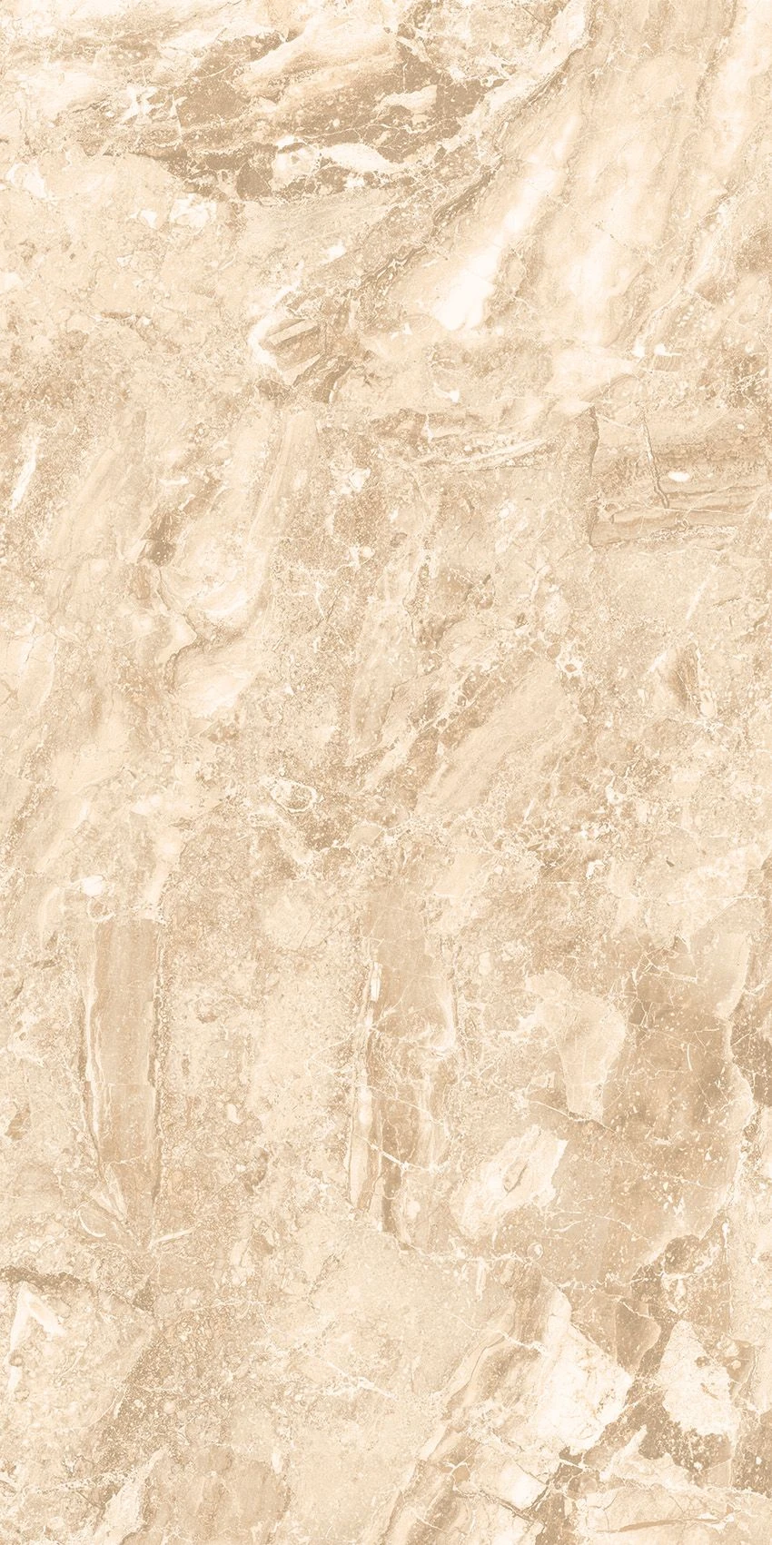 BRECIA IVORY-1