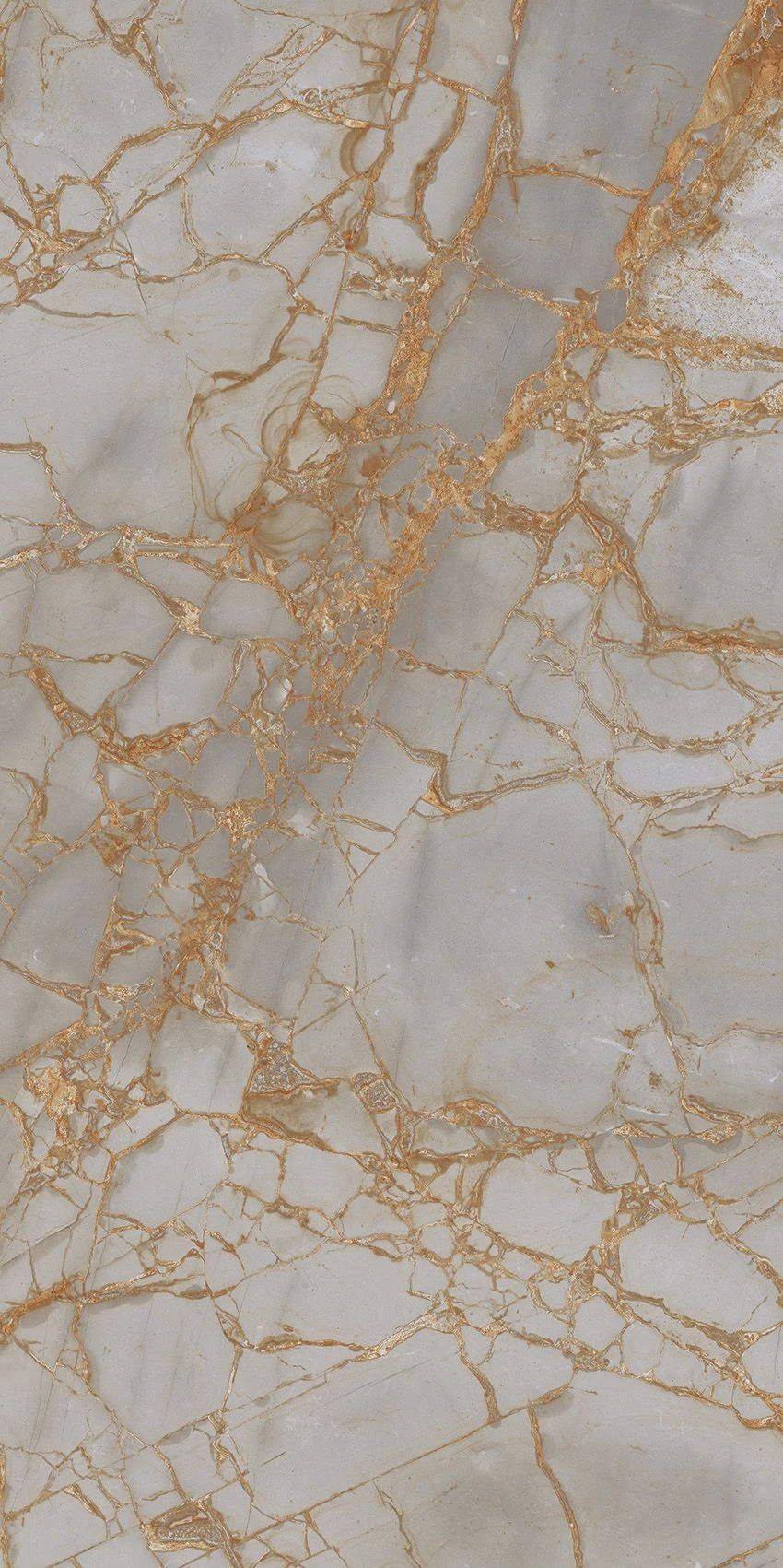 KAZAN GOLD GREY-1