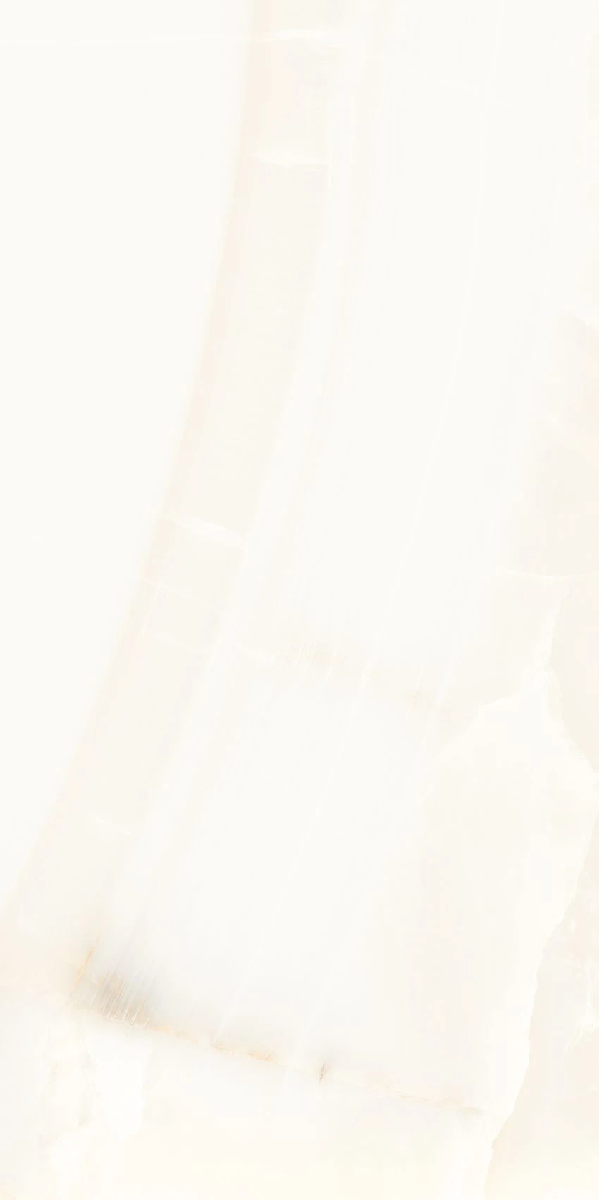 SOL IVORY-1