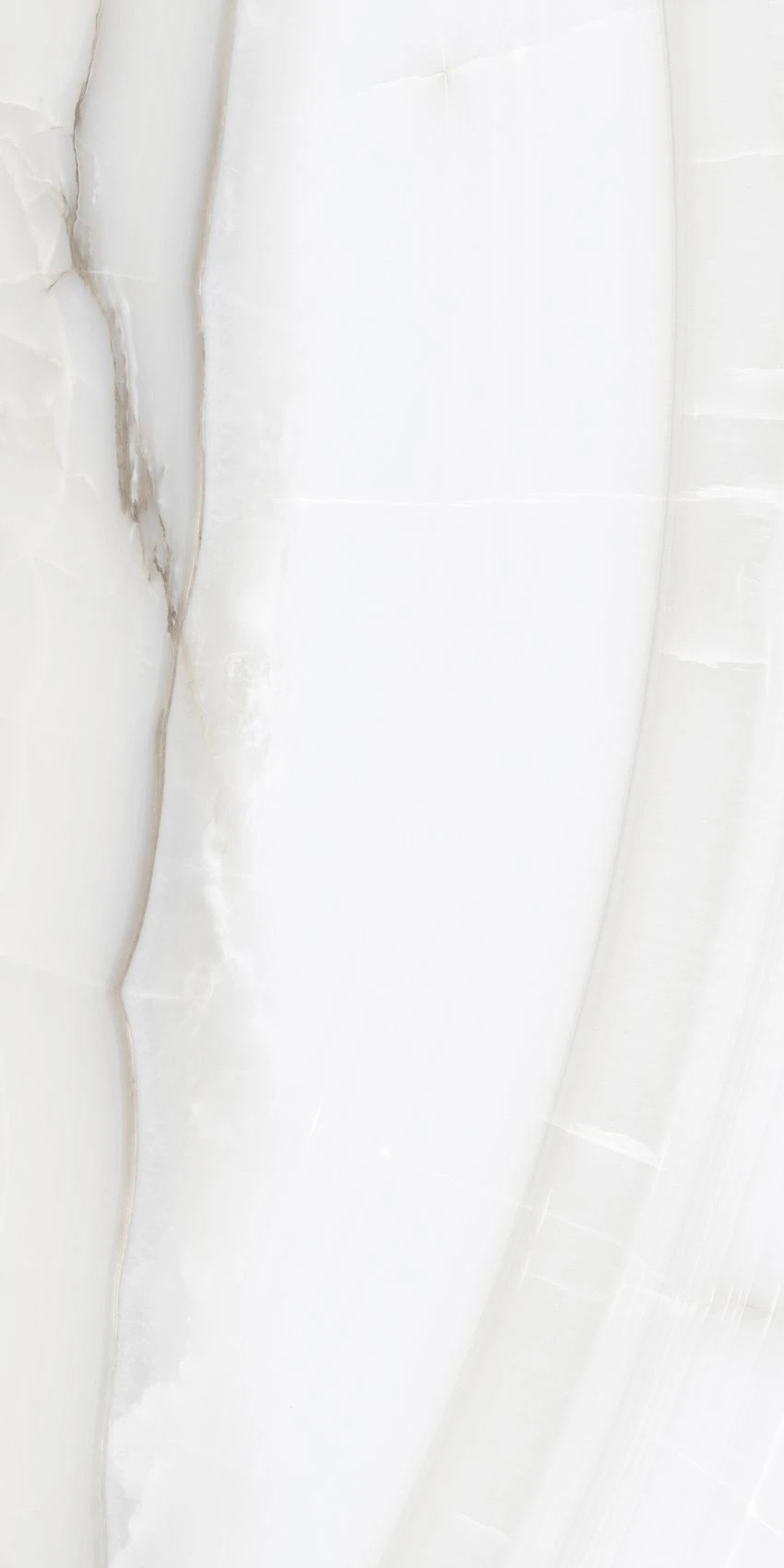 SOL BIANCO-1