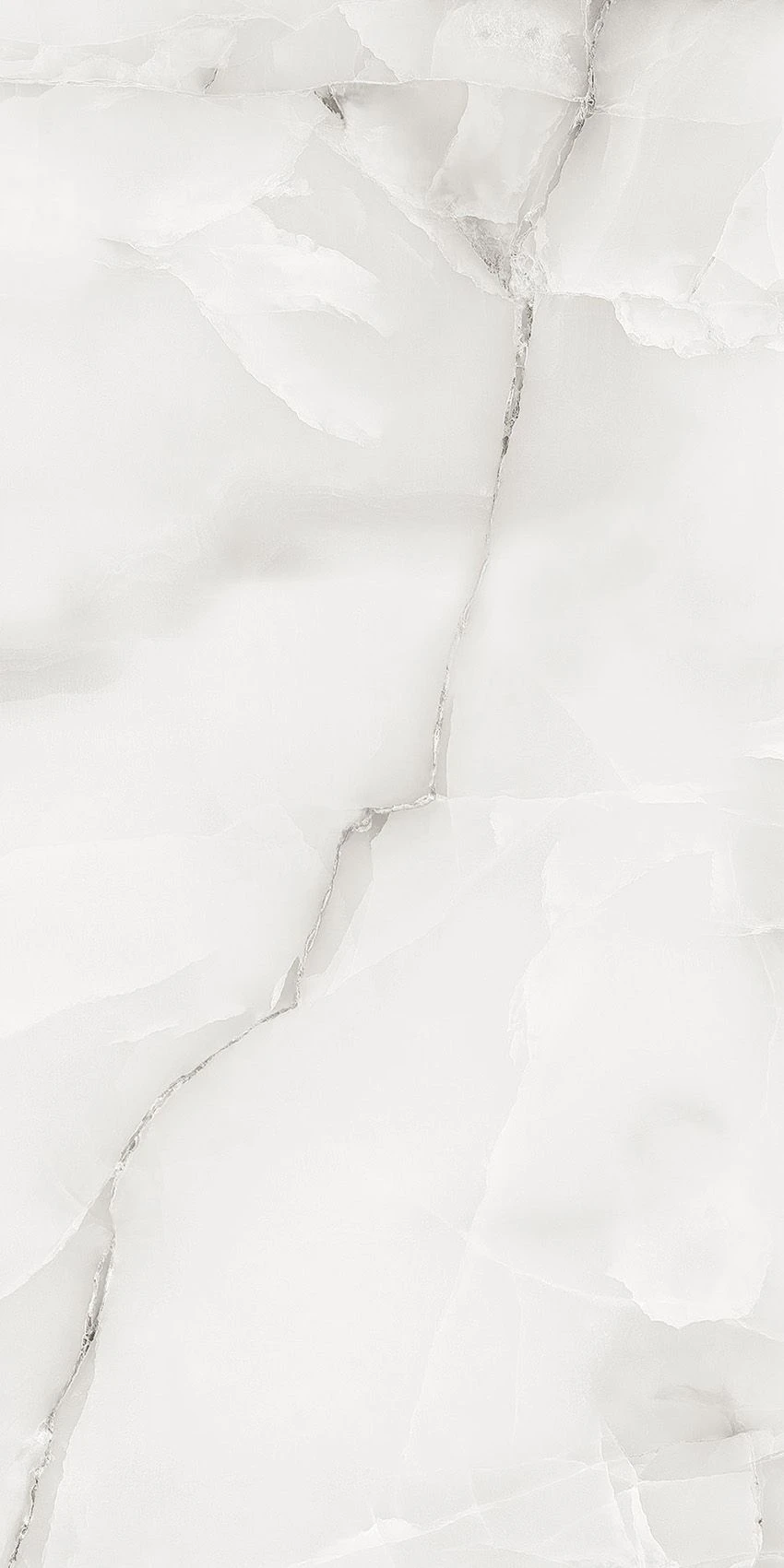 ONYX AMBER-1