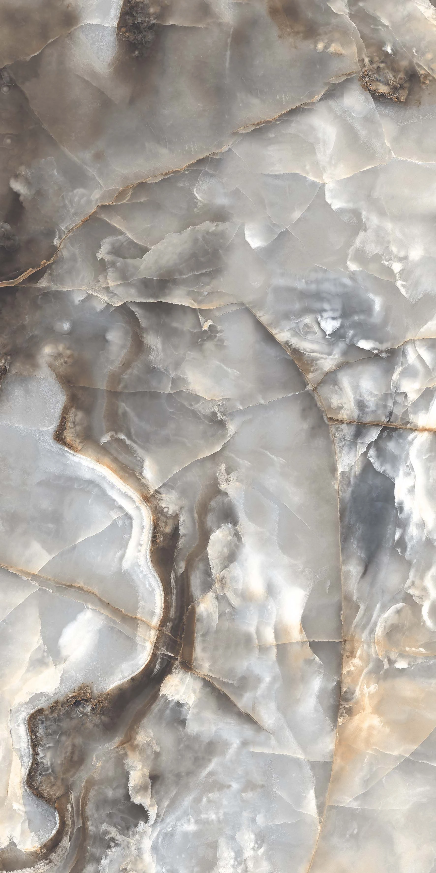 HONEY ONYX SKY-1