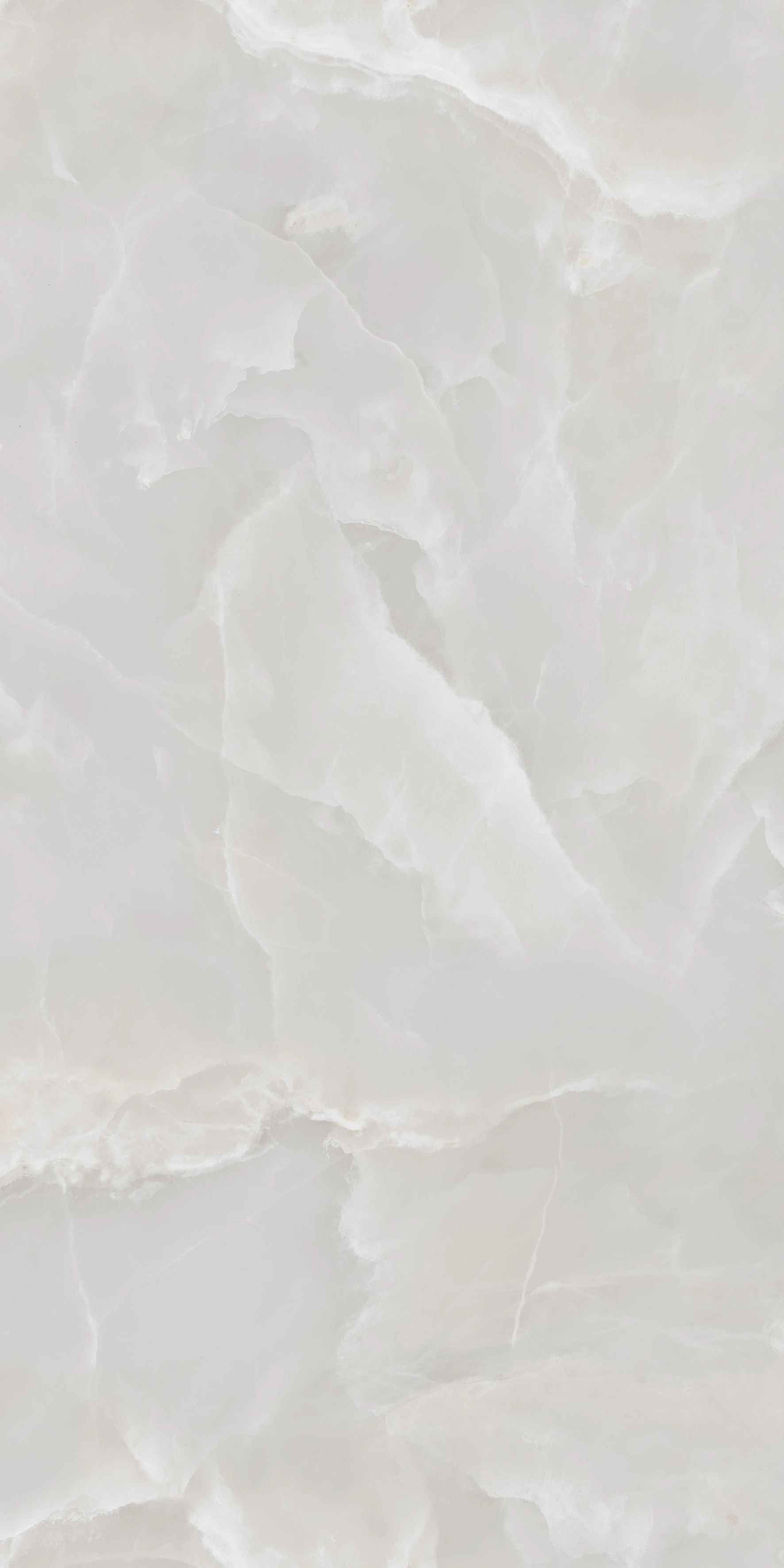 ROSE ONYX BIANCO EXPO-1