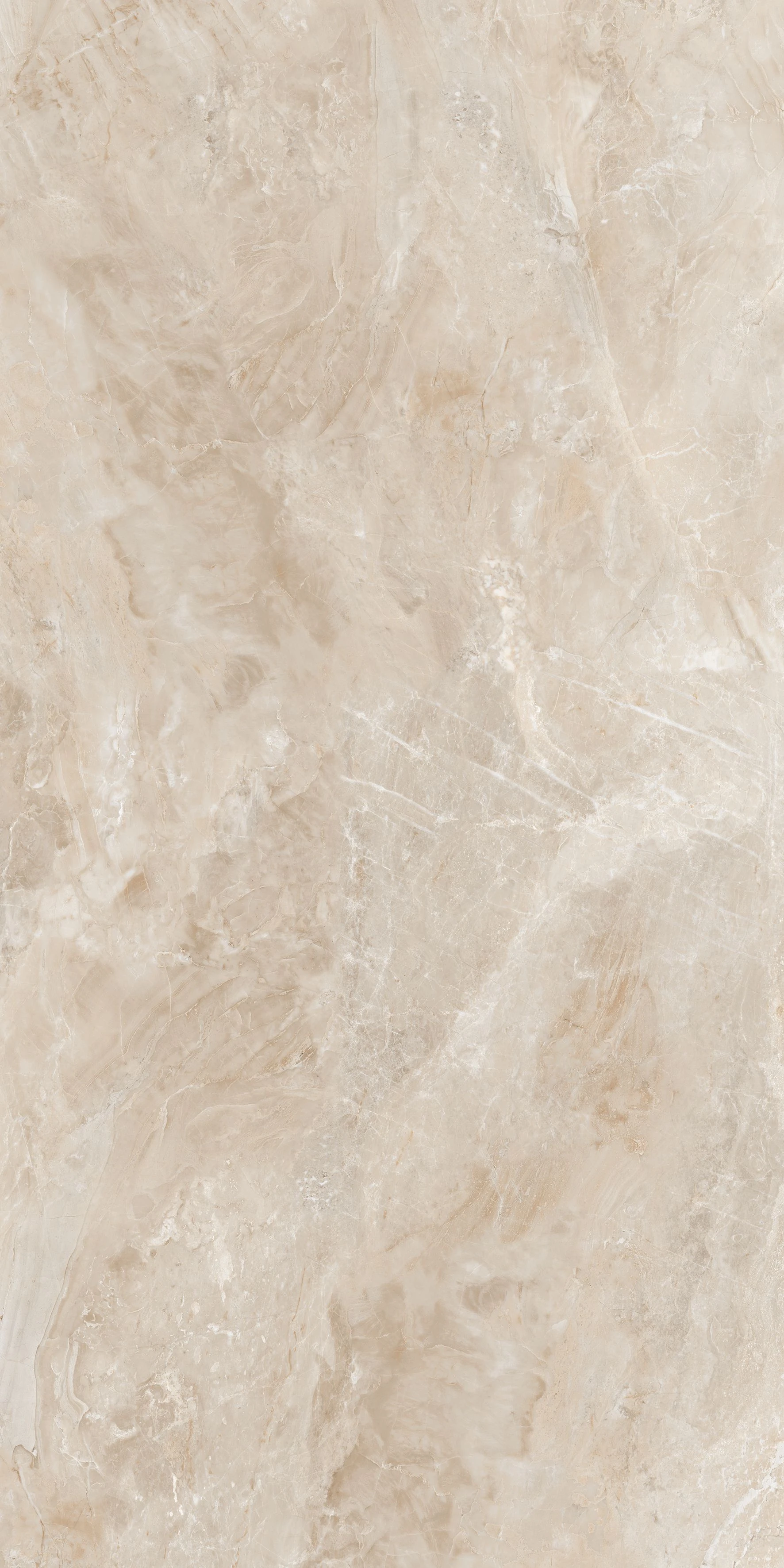 LEPIC BEIGE-1