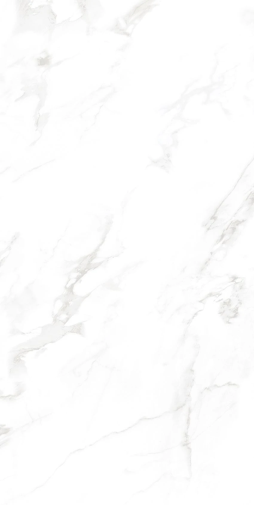 SMOKE WHITE-1
