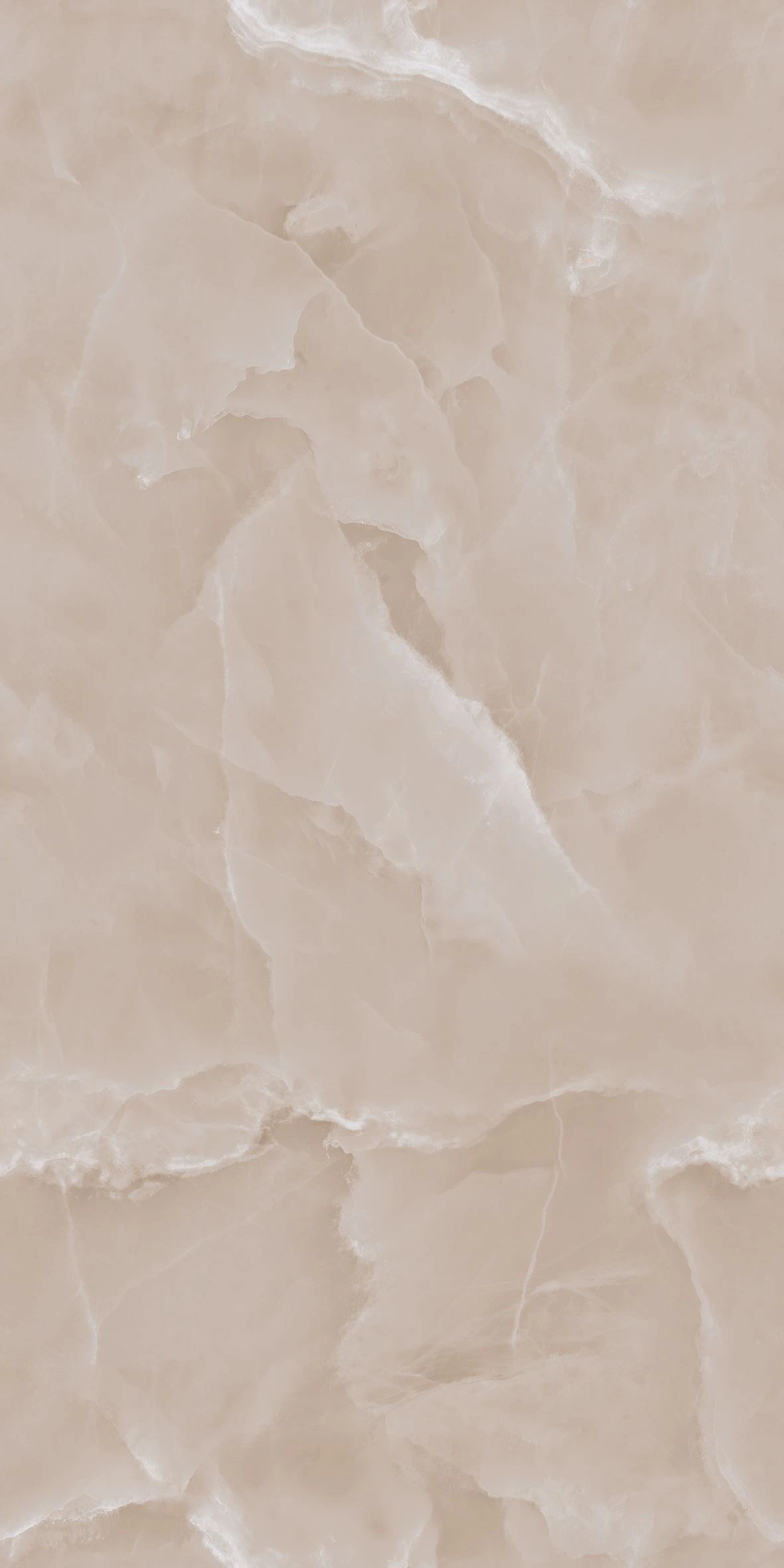 ROSE ONYX BONE-1