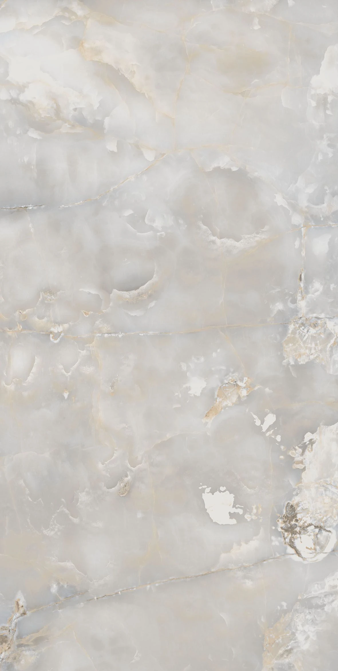 SPERANZA GOLD LIGHT GREY-1