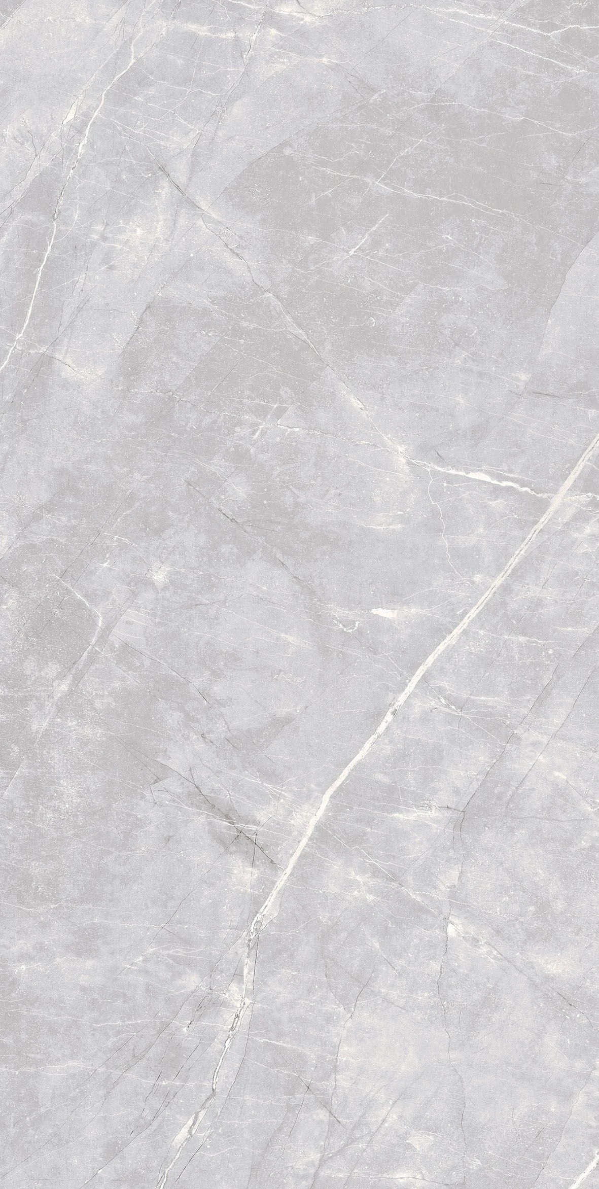 MARMI PULPIS GREY-1