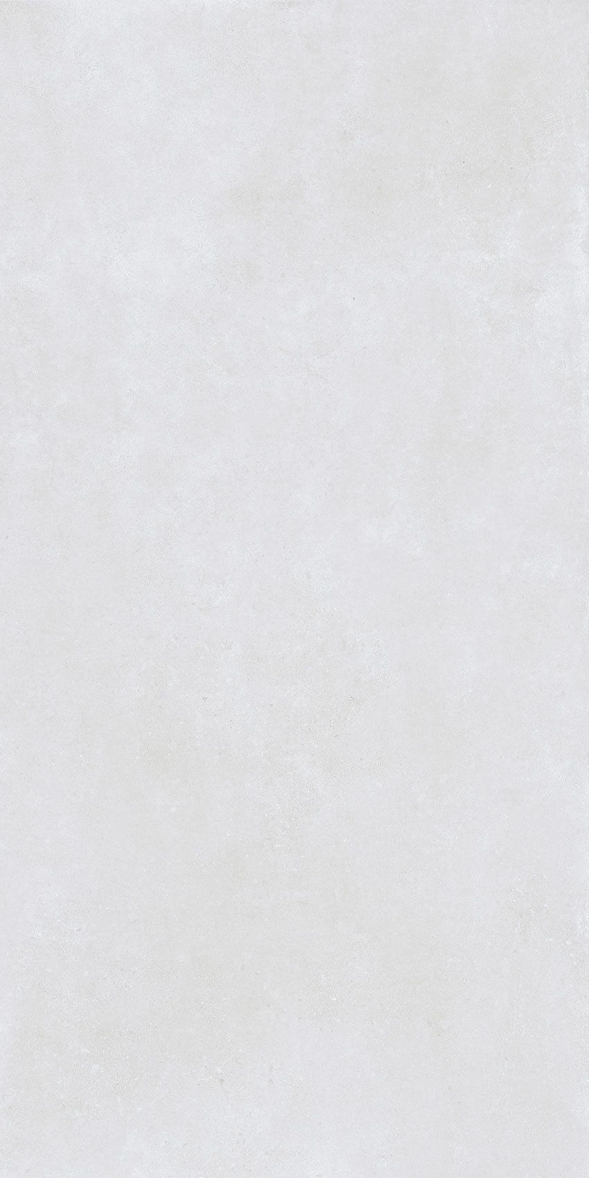 MONTREAL BIANCO SHINE-1