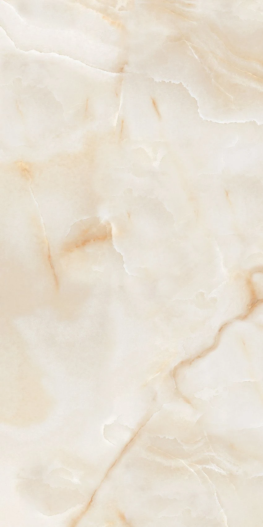 RUSSELO CREMA ONYX-1