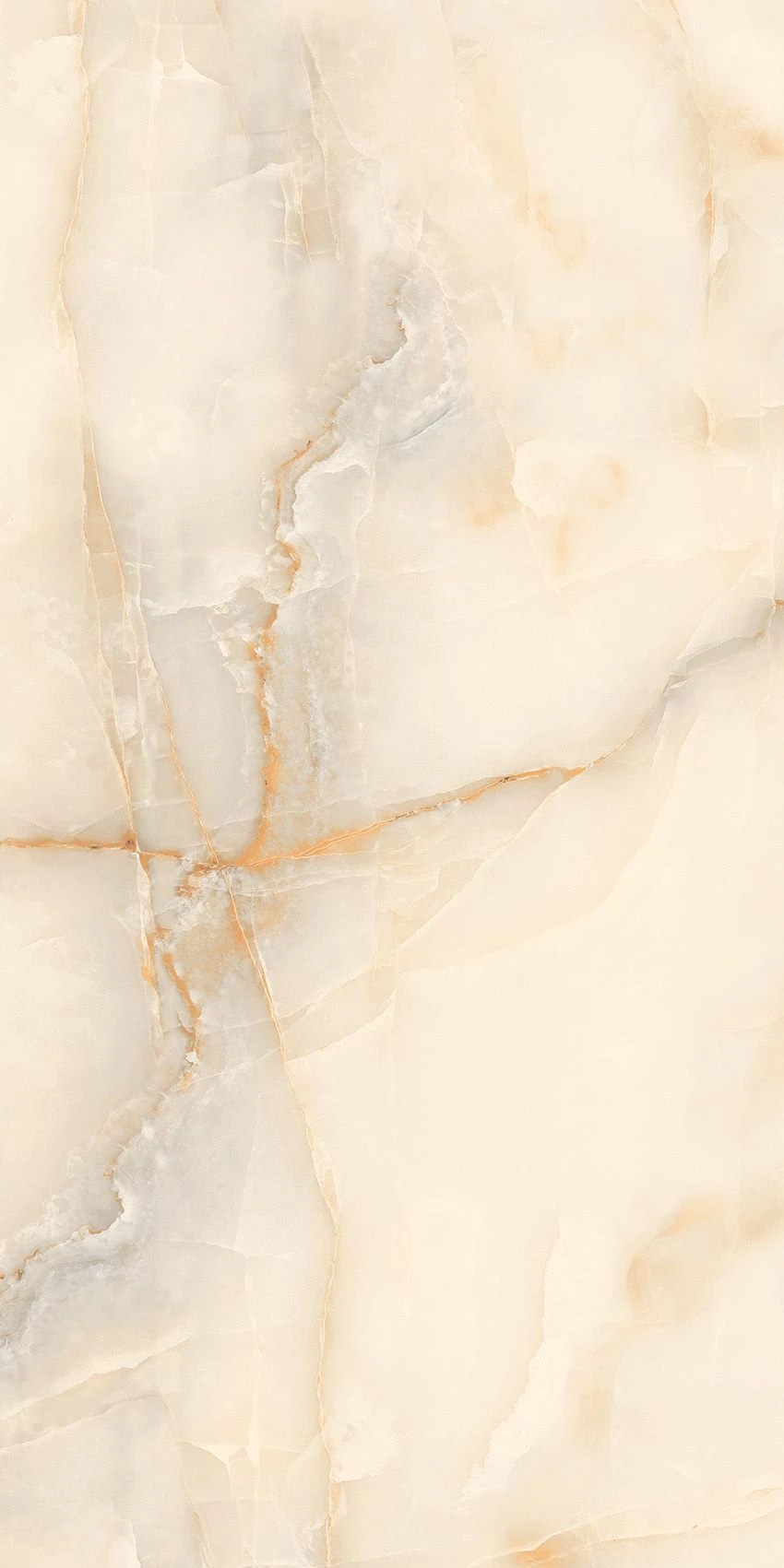 NUVO ONYX CREMA-1