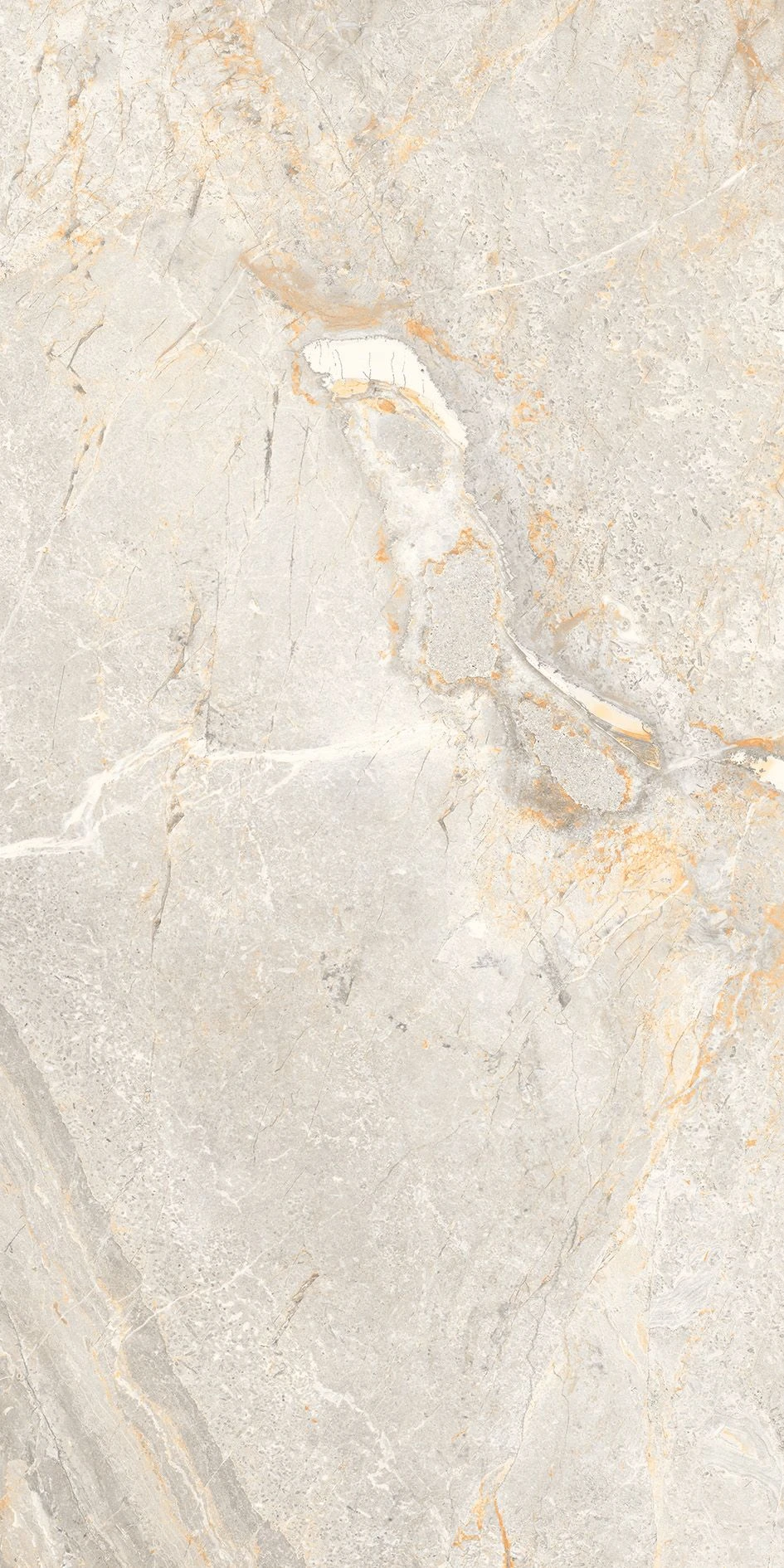 RAIVEL CREMA-1