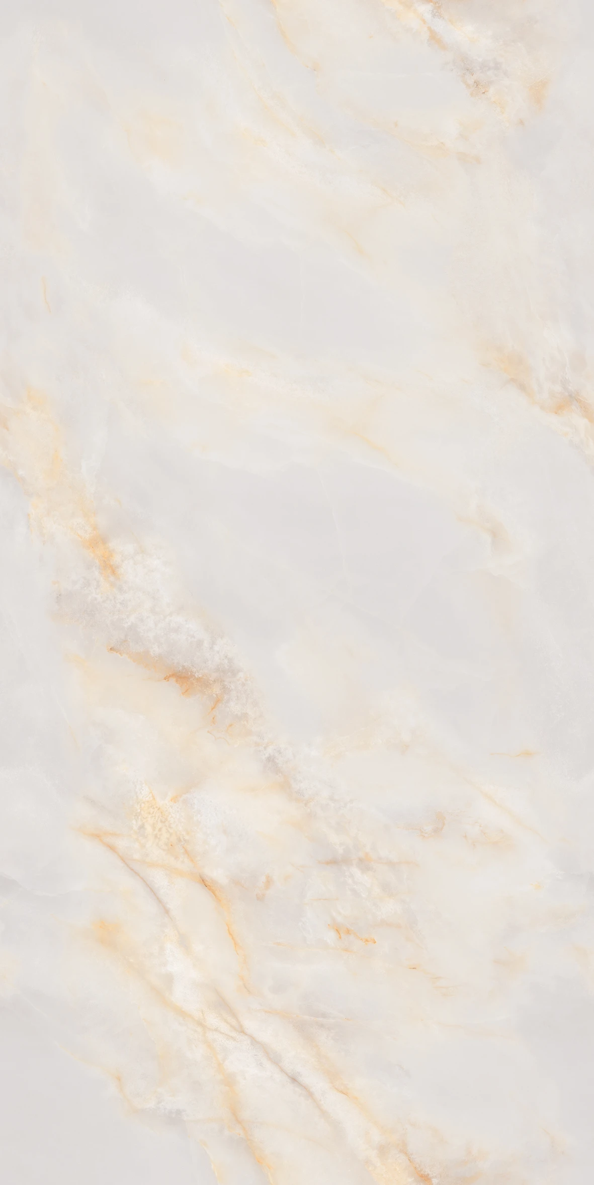 SELVA ONYX ROSE (1)