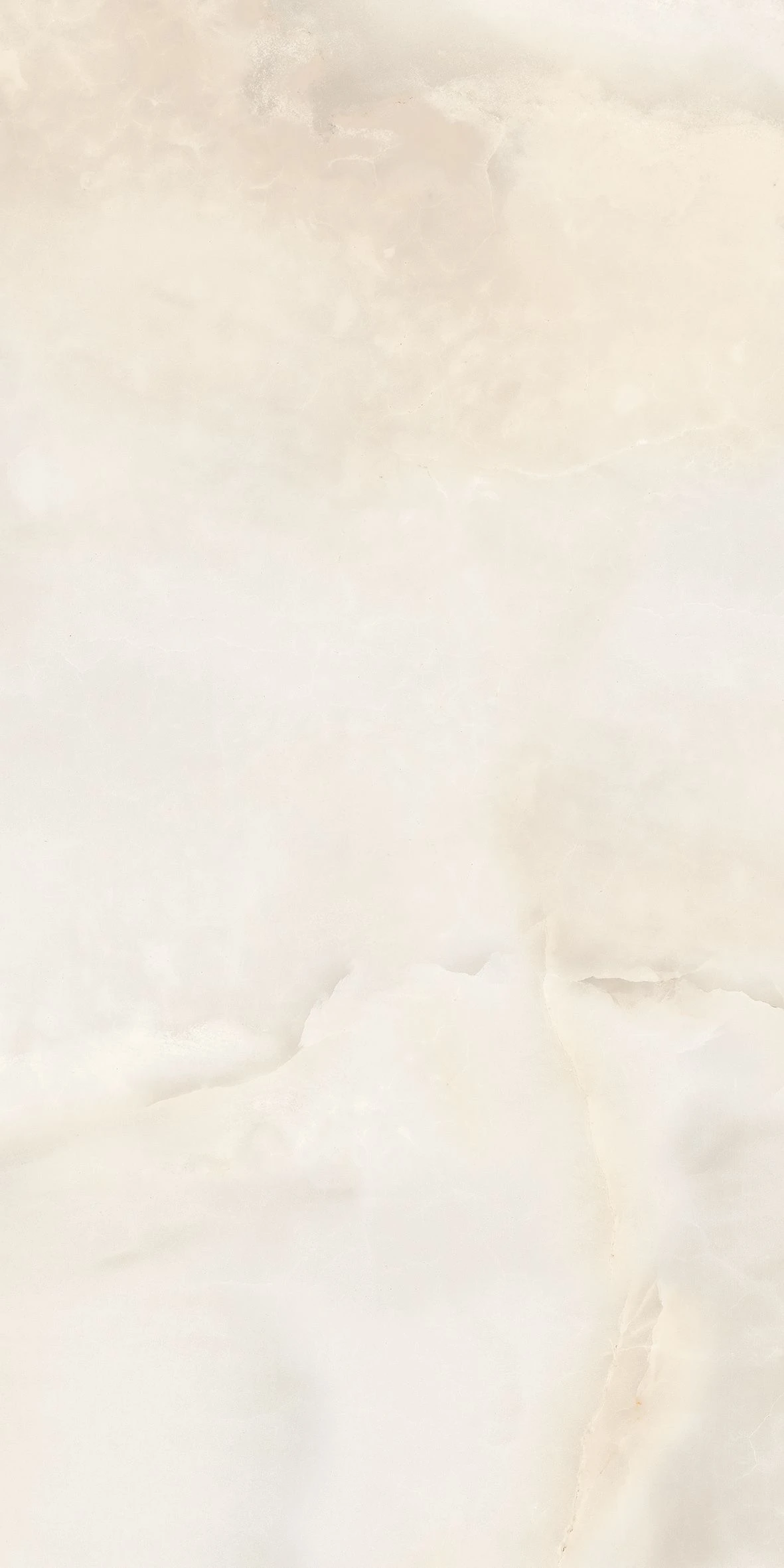 RUBIN BEIGE-1