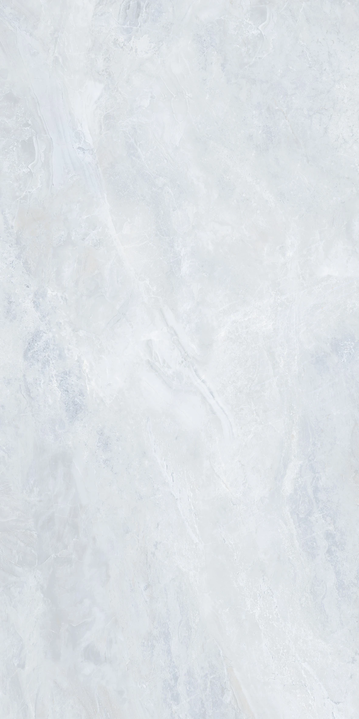LEPIC BIANCO (1)