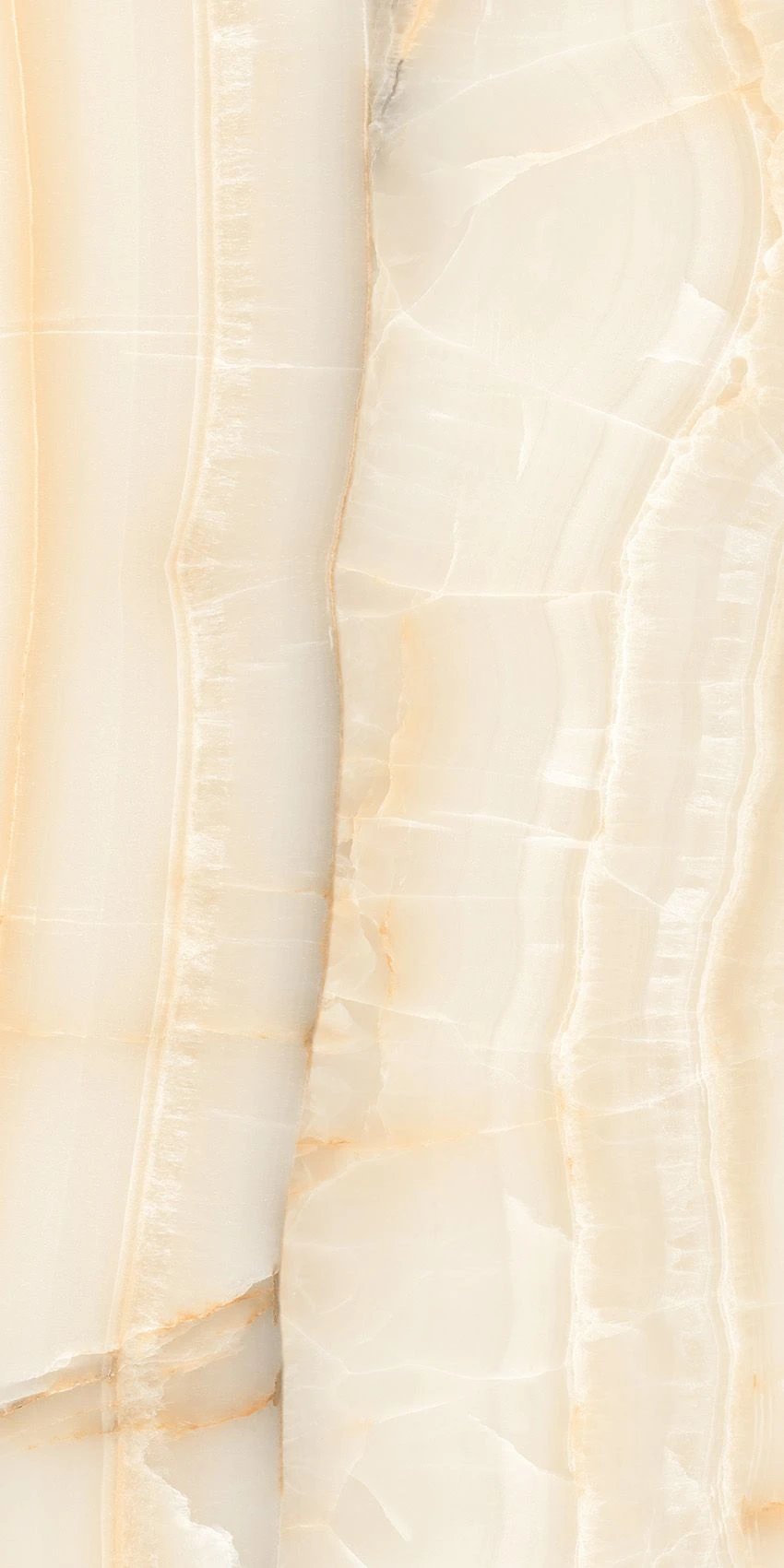 MARYLAND BEIGE-1
