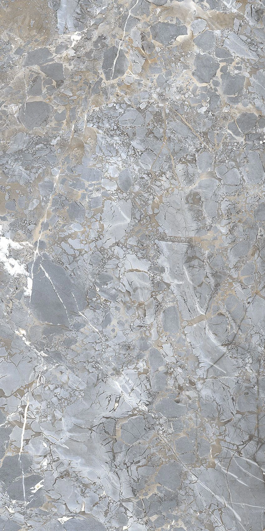 SANDALO GREY (E-13138)-1