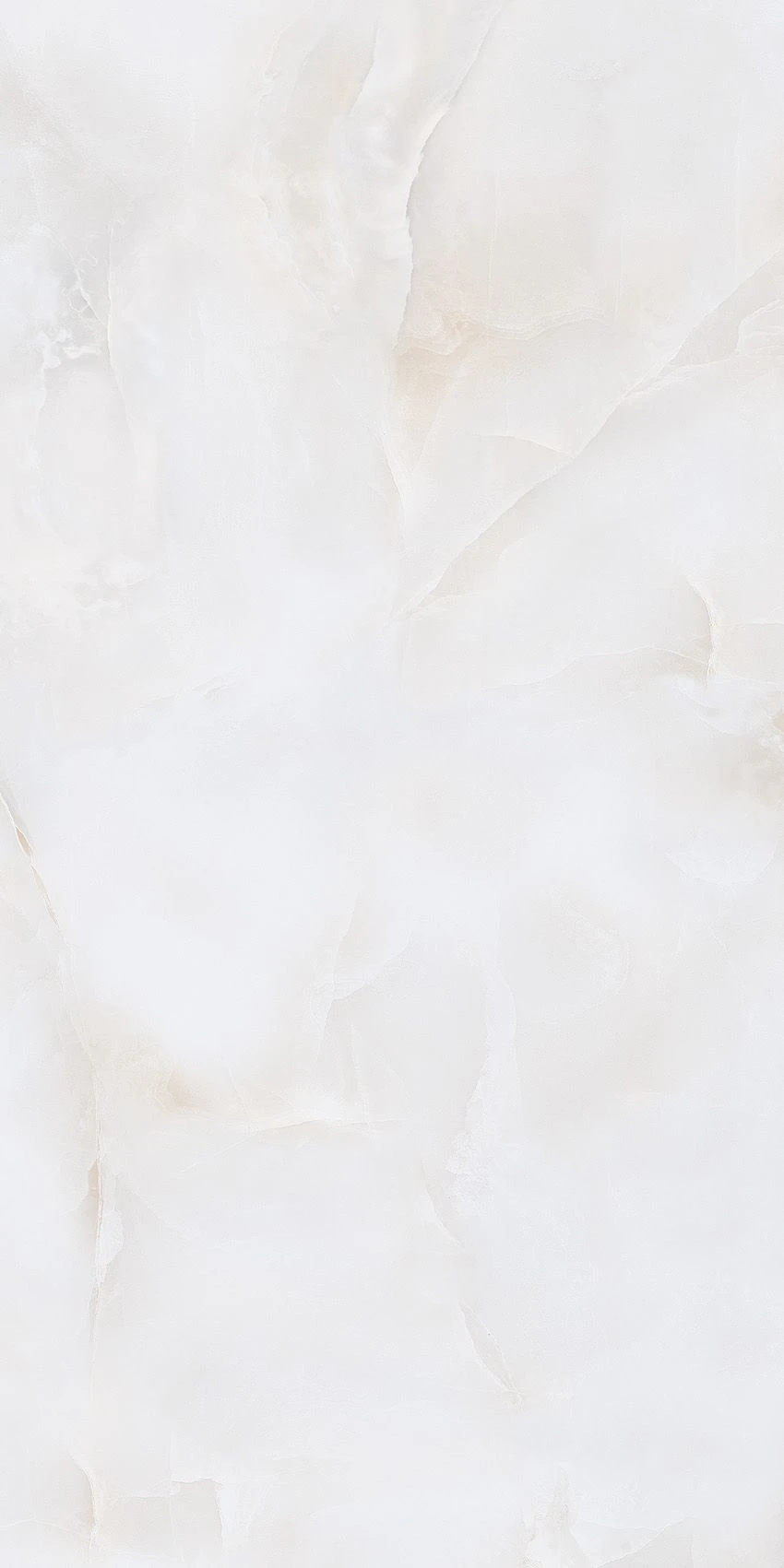 ONIX BIANCO-1