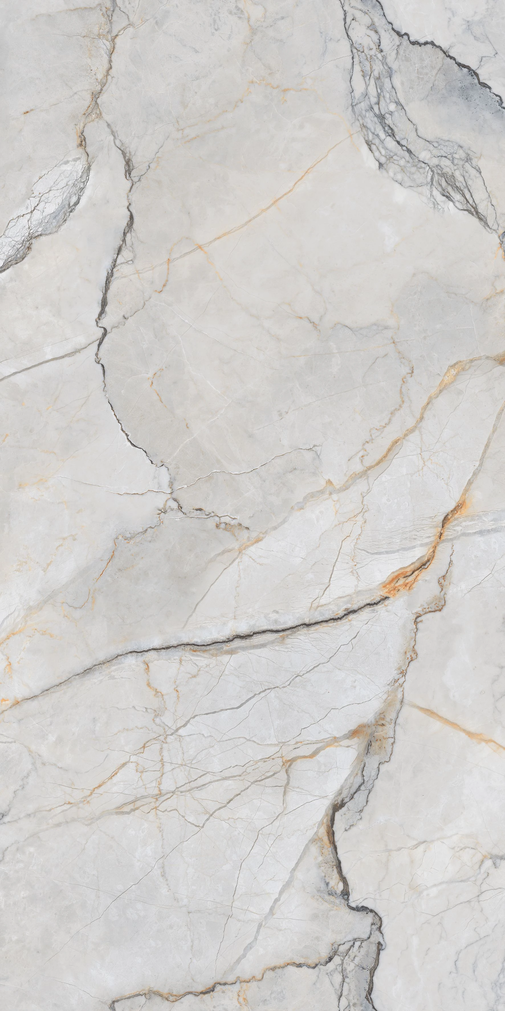 SILVAMEN PEARL-1