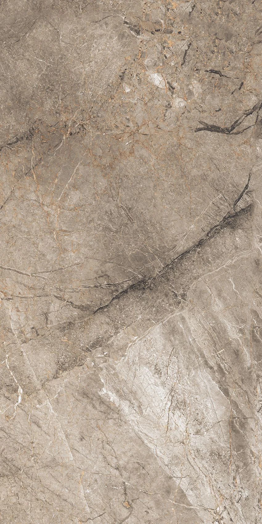 PORTILLO BEIGE (E-13105)-1