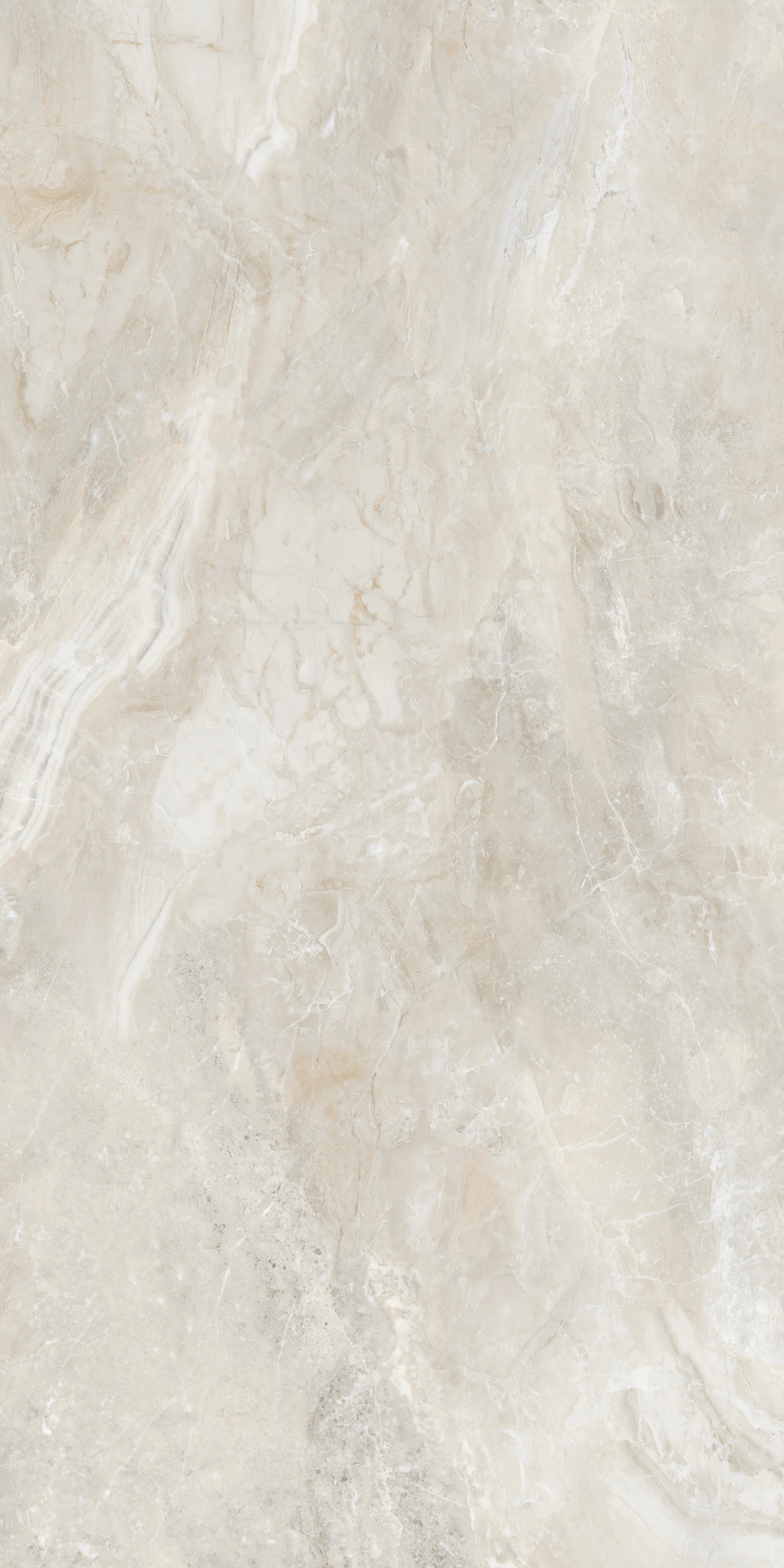 LEPIC IVORY-1