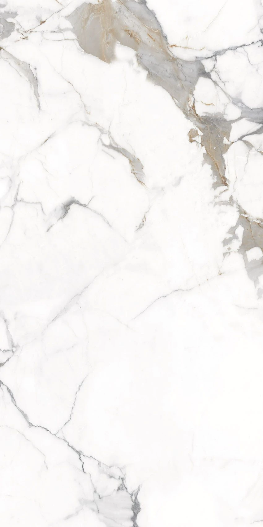 OLIMPO BLANCO-1
