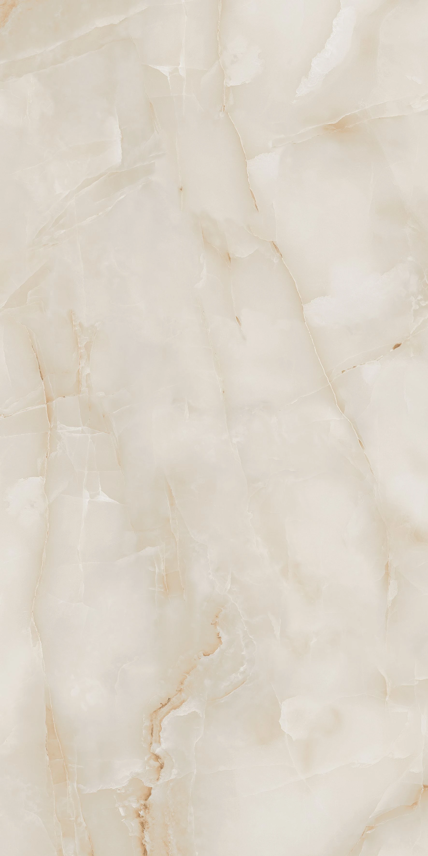 ONYX PINK-1