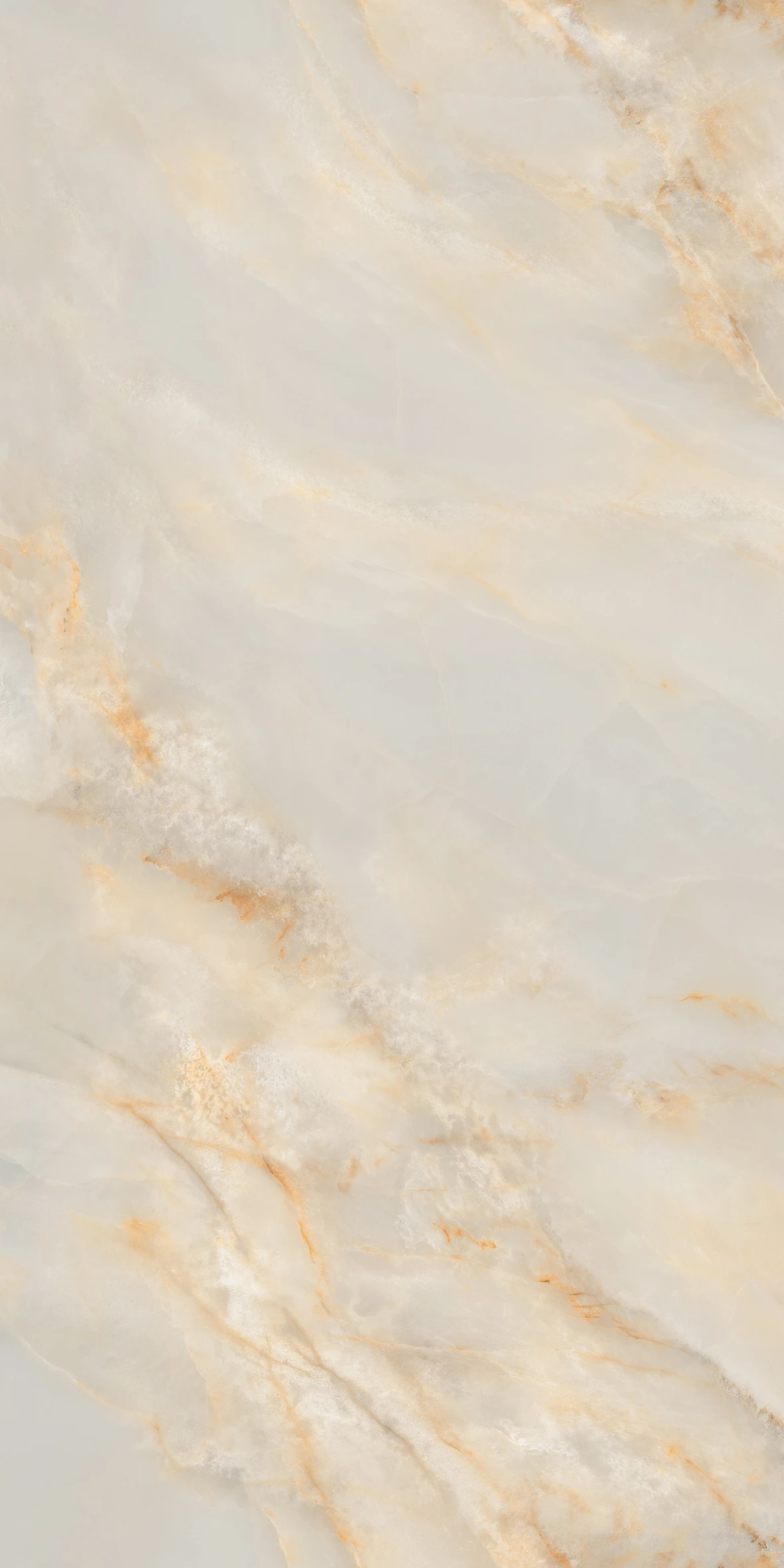 SELVA ONYX CREMA EXPO (1)
