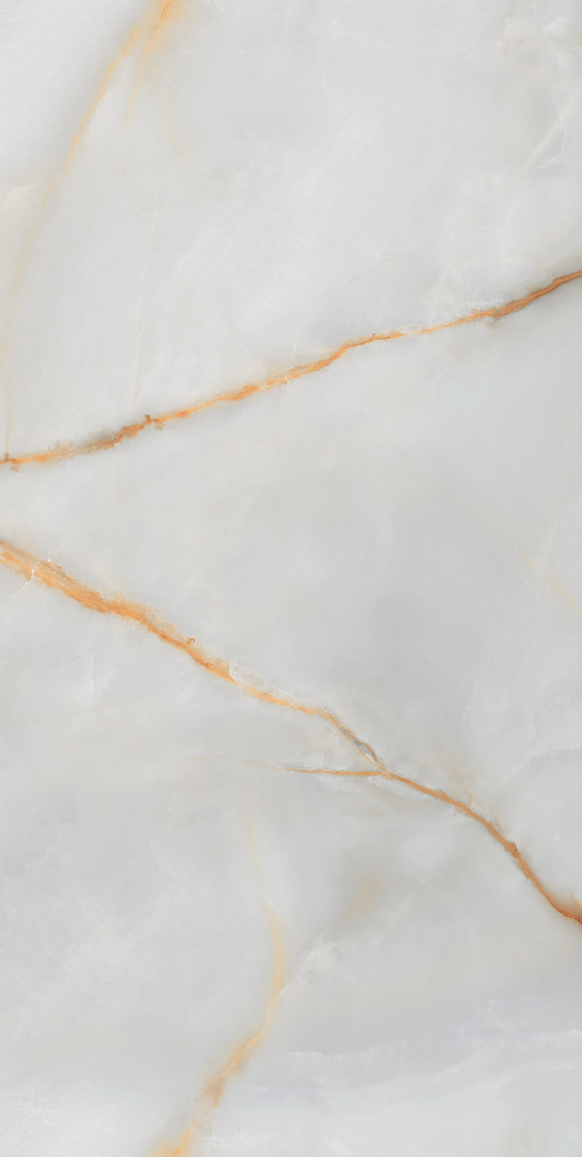ENTERNITY BIANCO EXPO-1