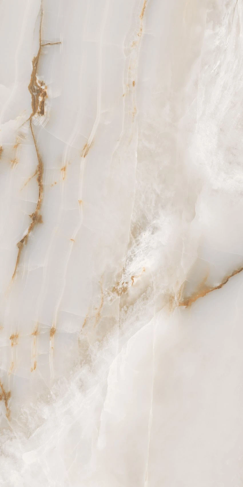SOL BEIGE-1