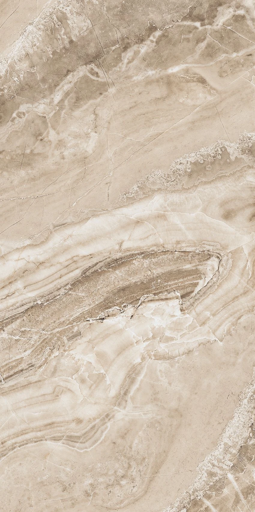 REMATE CREMA (E-13085)-1