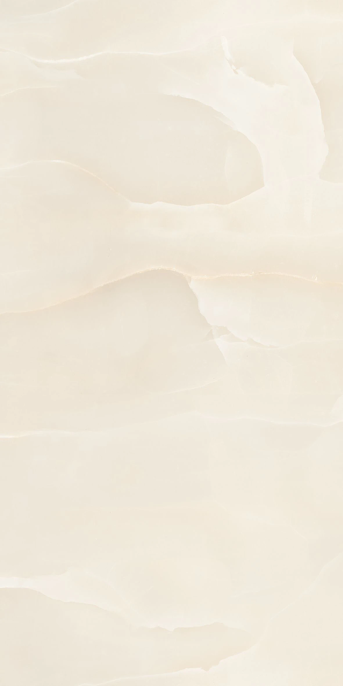 MOON ONYX BEIGE EXPO (1)