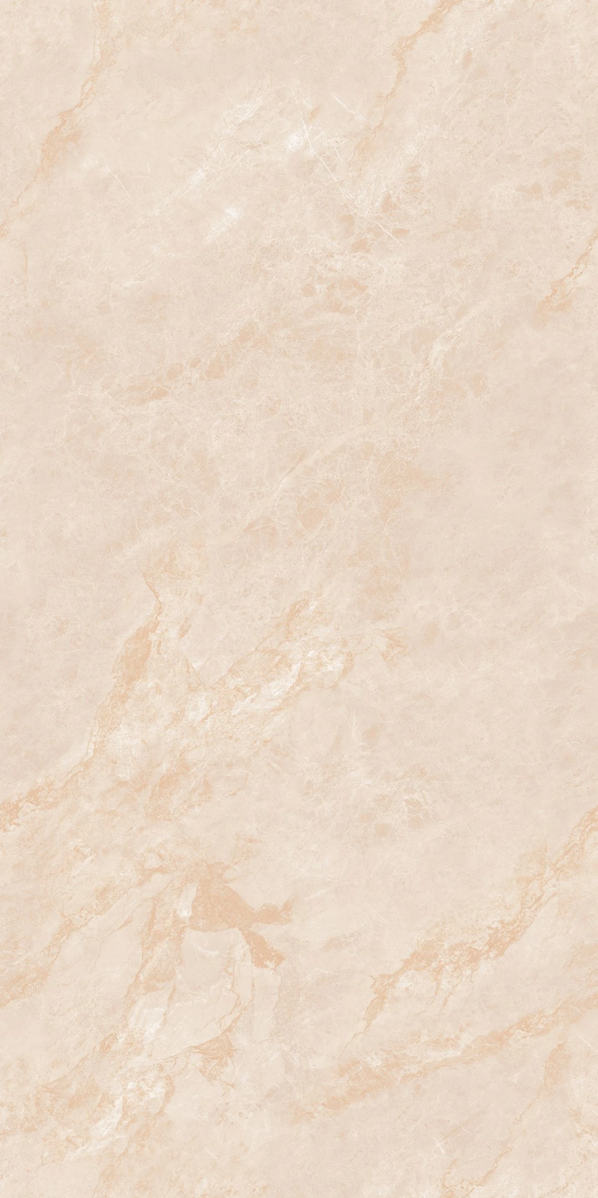 INDO BEIGE-1