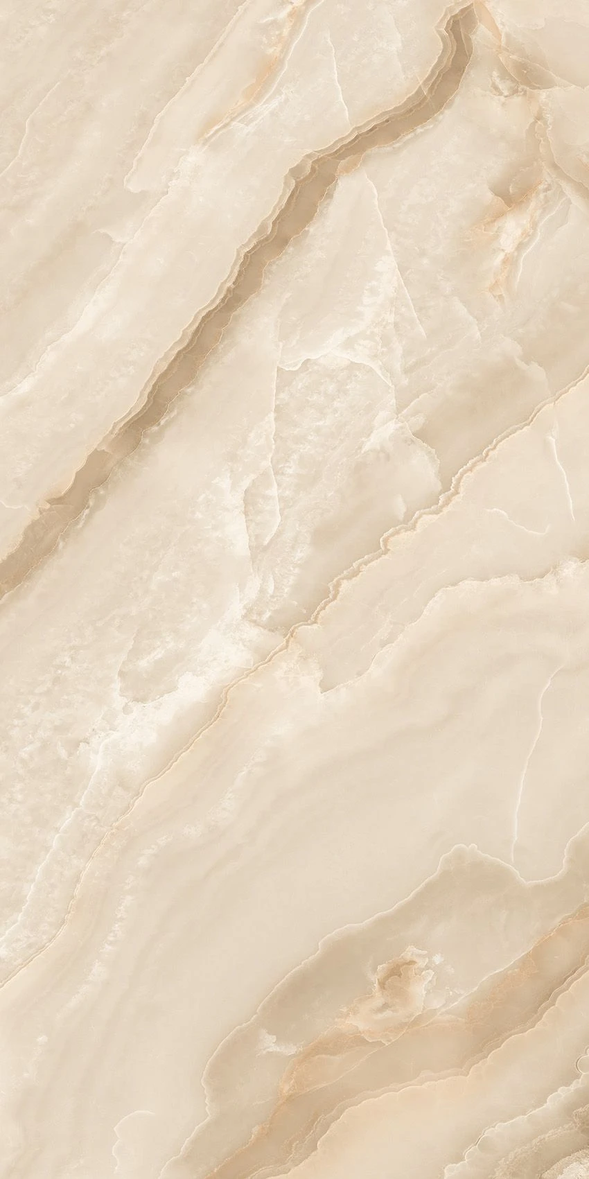 FENDA ONYX BEIGE(E-13044)-1