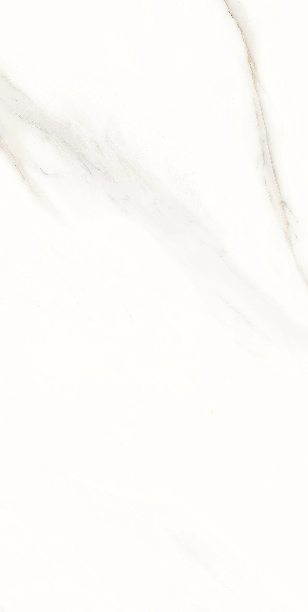 SANTORINI WHITE-1