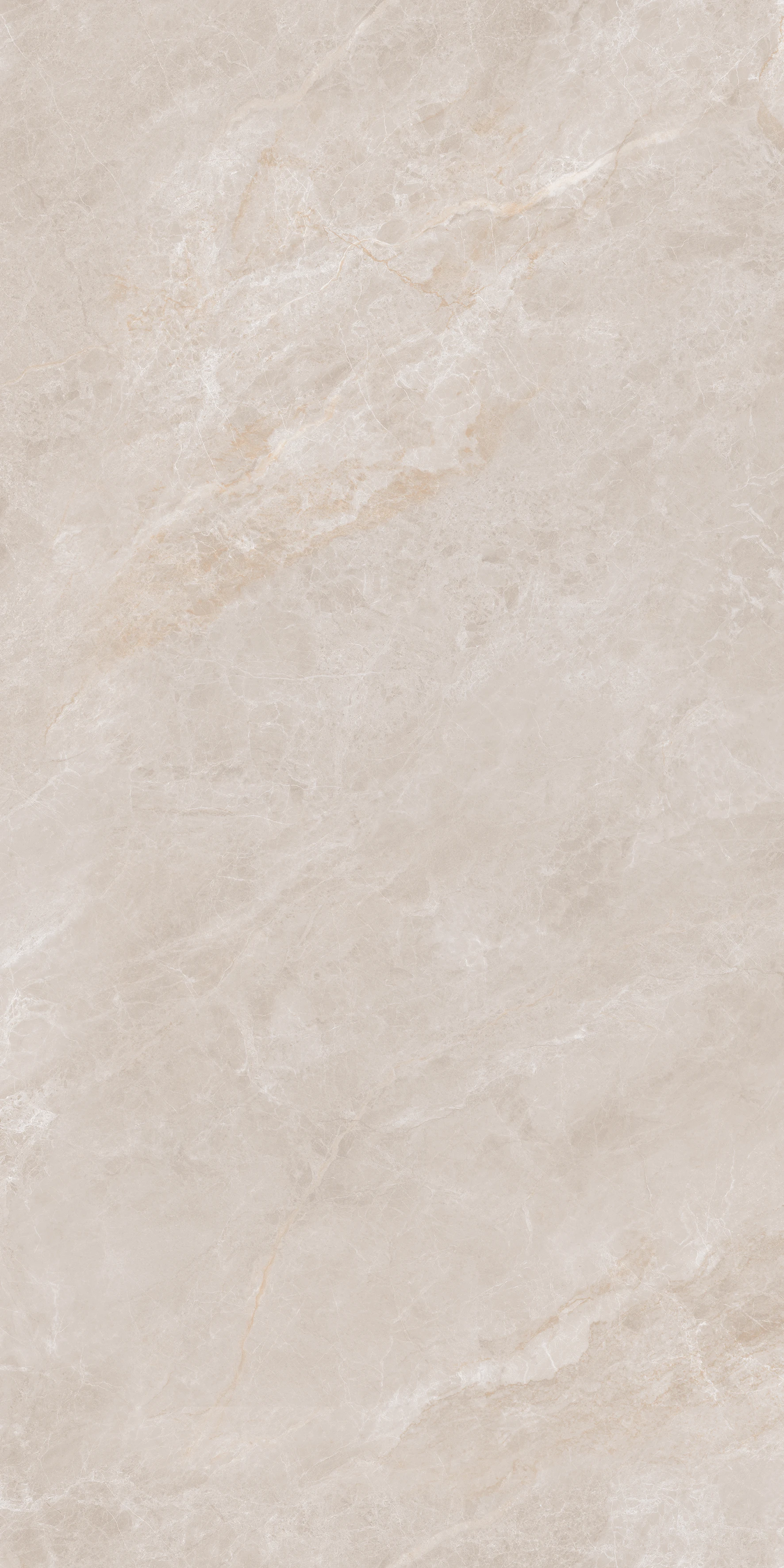 INDO CREMA (1)