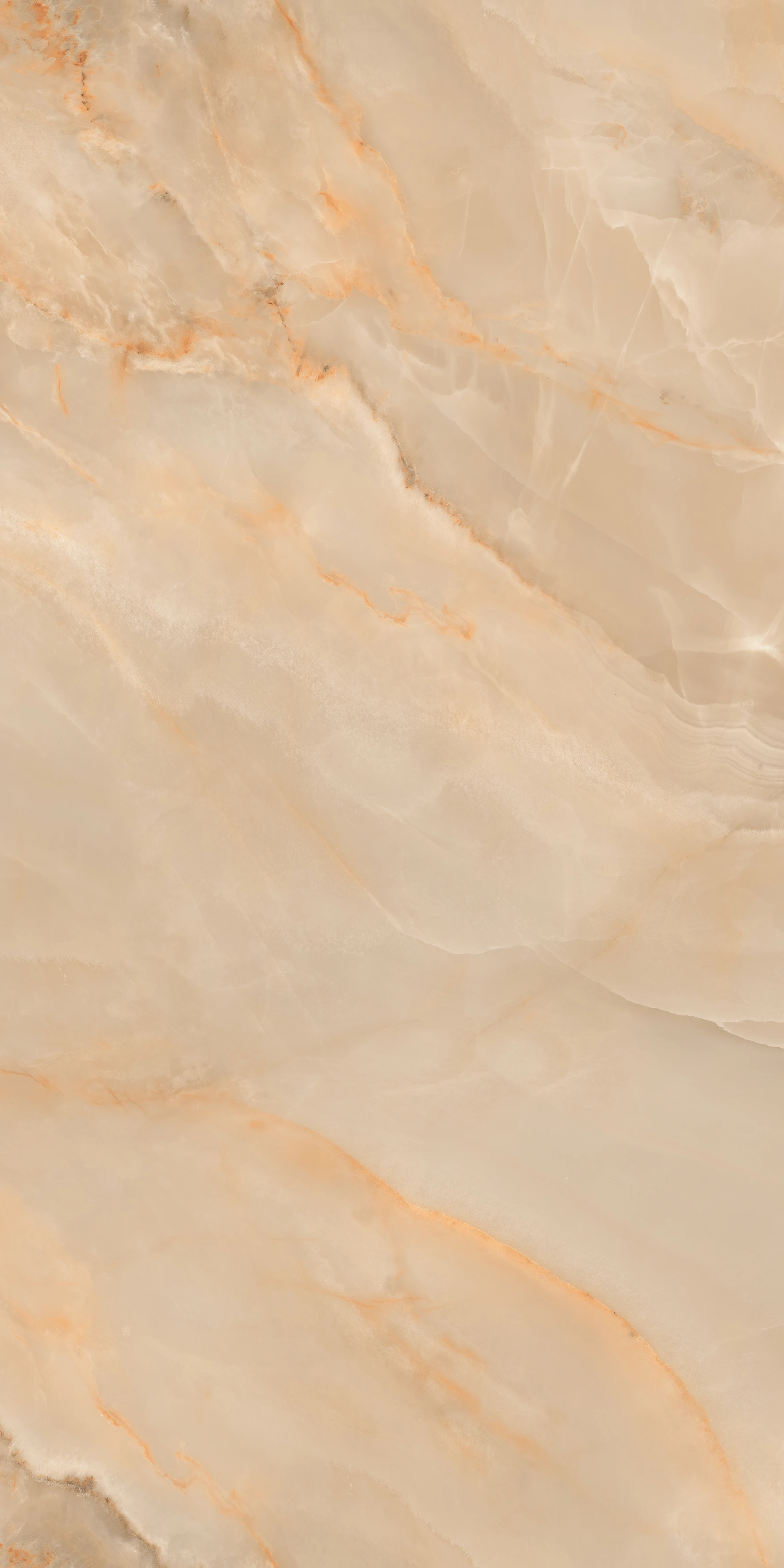 SELVA ONYX BEIGE-1