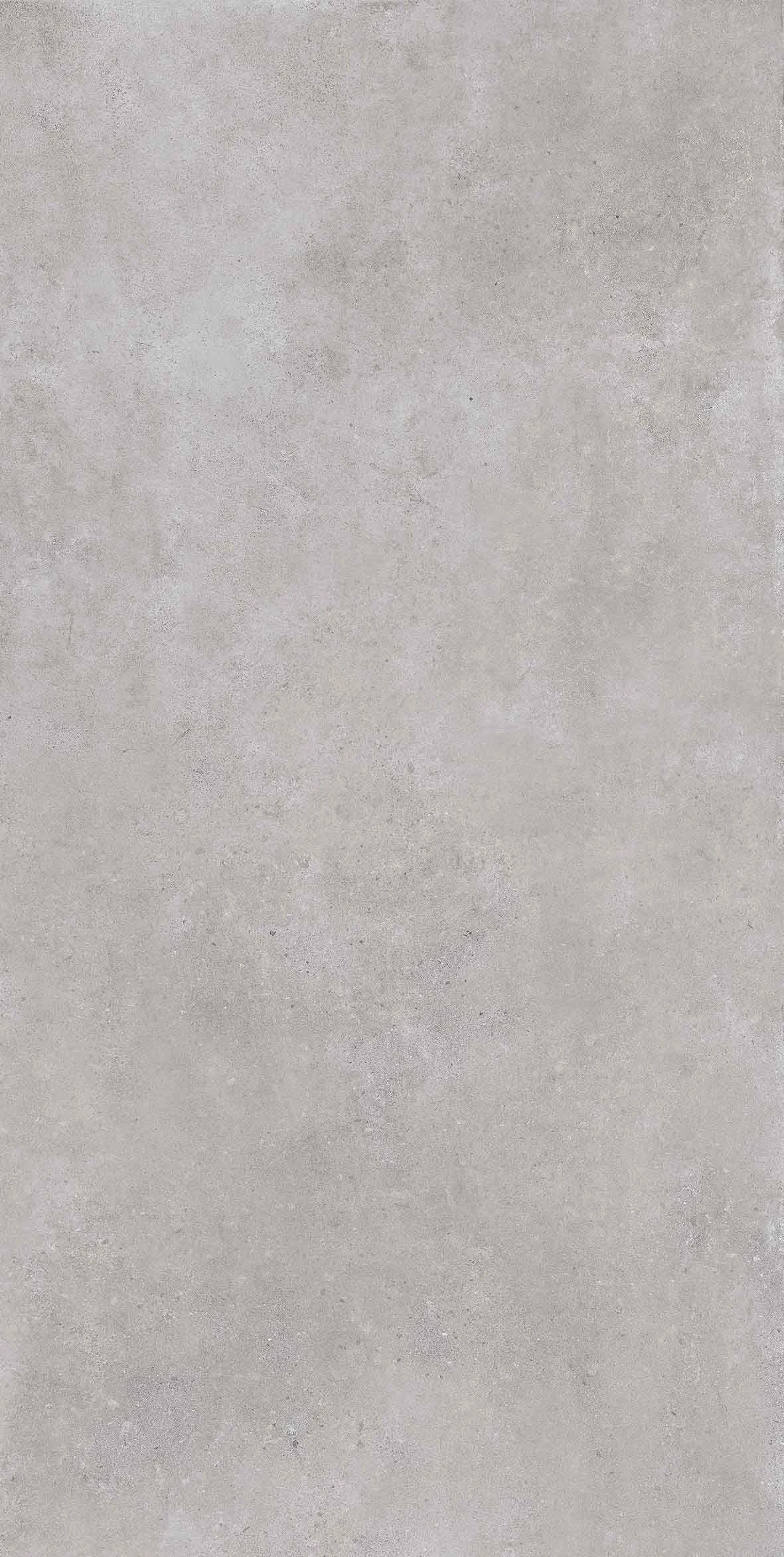 MONTREAL GREY SHINE-1