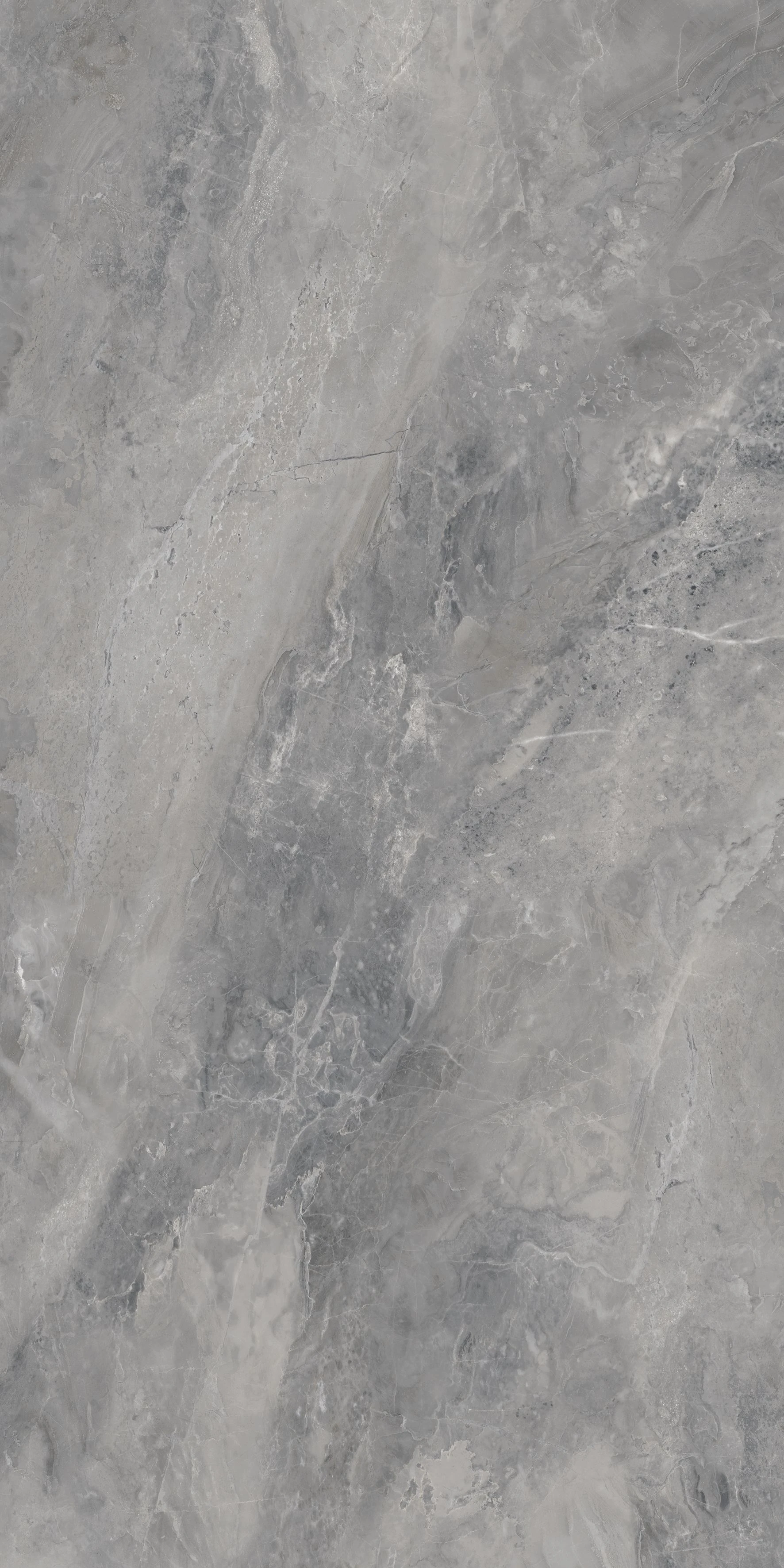 LEPIC GREY-1