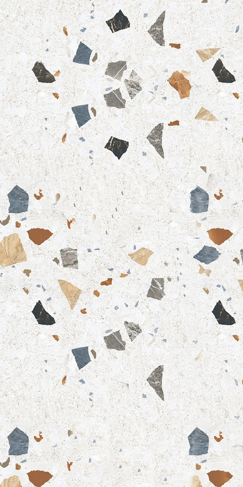 TERRAZZO-1
