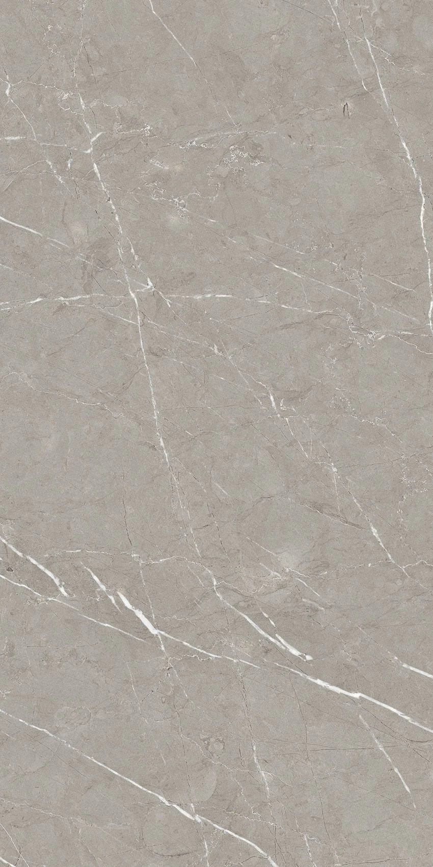STRATOS GREY (E-13092)-1