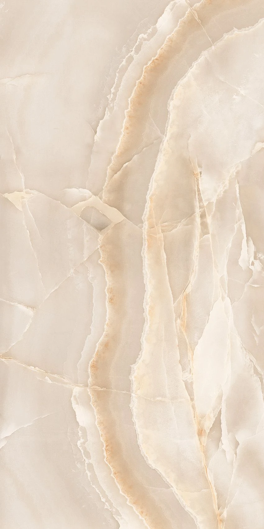 VERONA GOLD-1