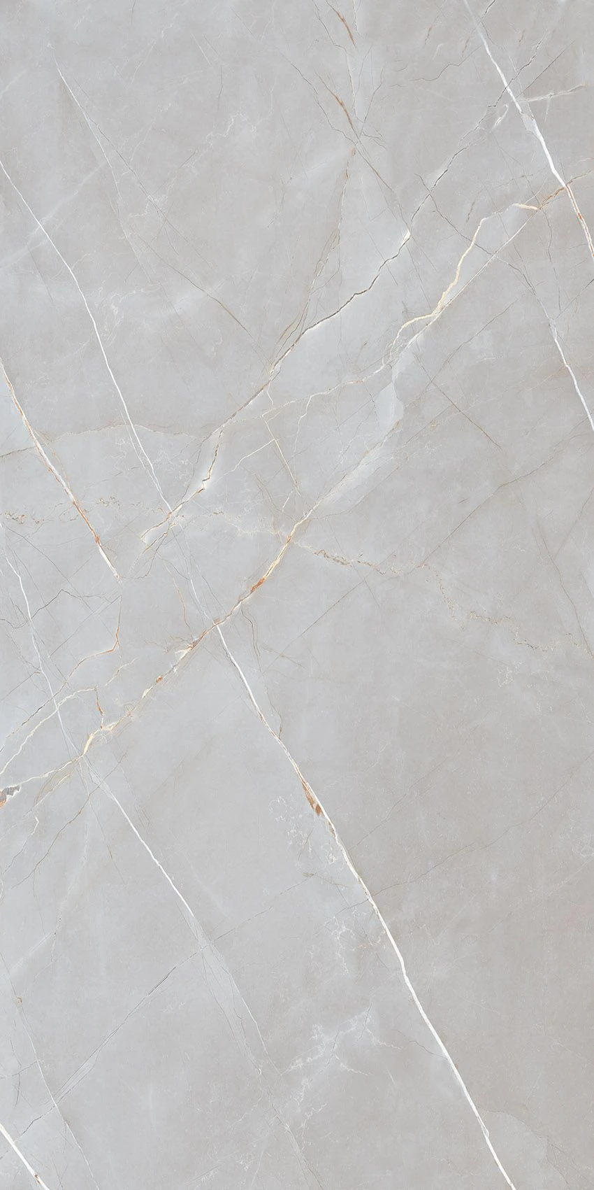 VORAMAR SILVER (E-13116)-1