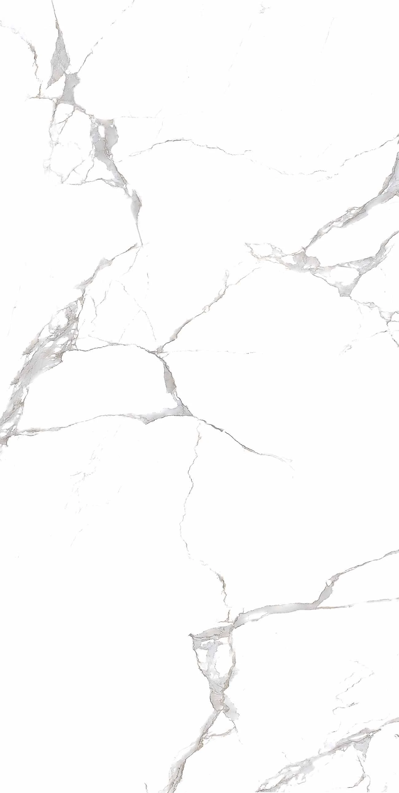WHITE SOUL-1