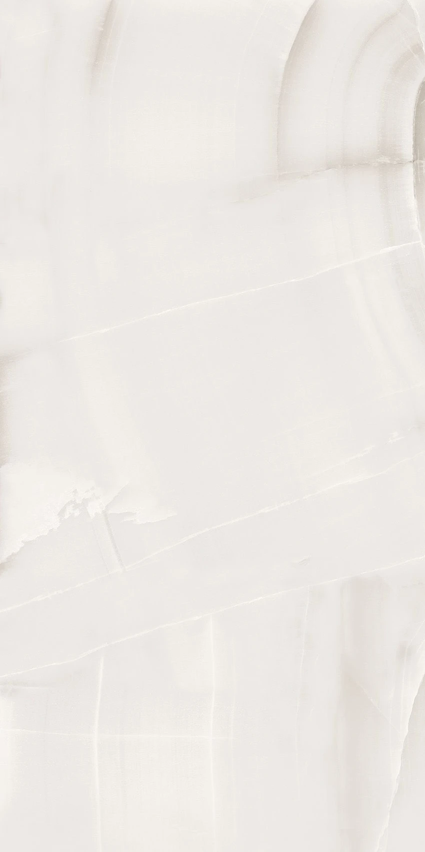 VENDOME BLANCO (E-13185)-1