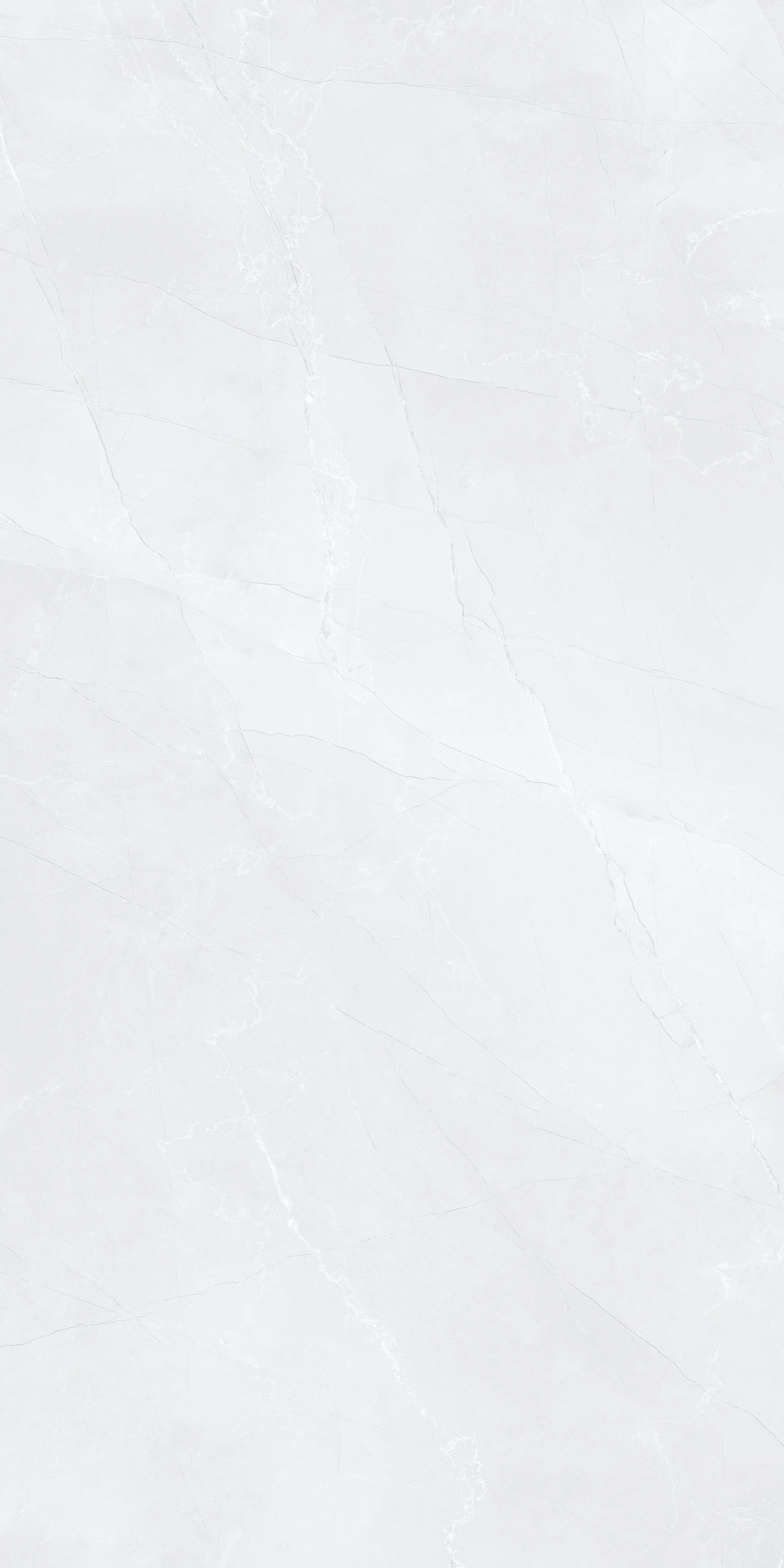 TURIS BIANCO-1