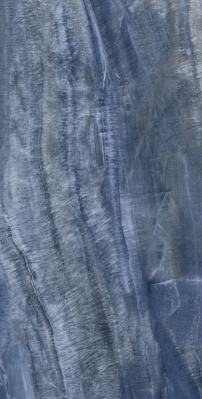 CRYSTA AZUL-1