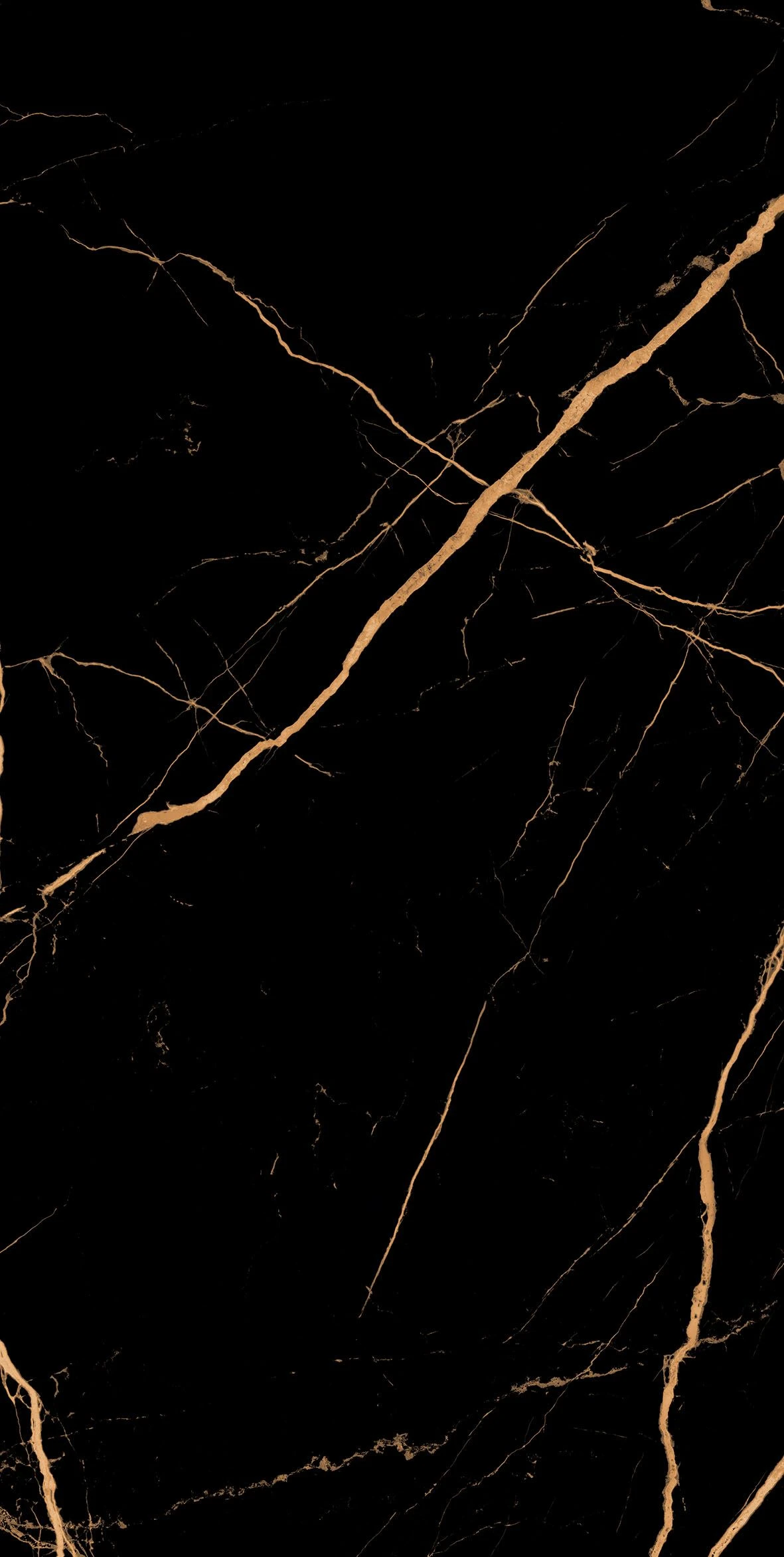 ATLANTIS BLACK GOLD-1